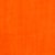 BRIGHT ORANGE