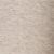 BEIGE MÉLANGE