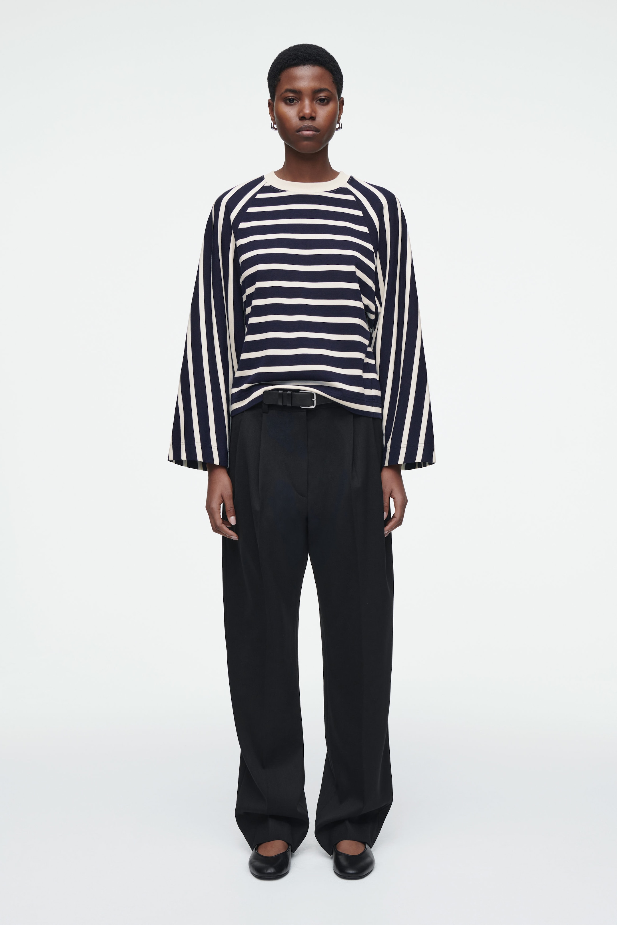 StillMedia/Lookbook
