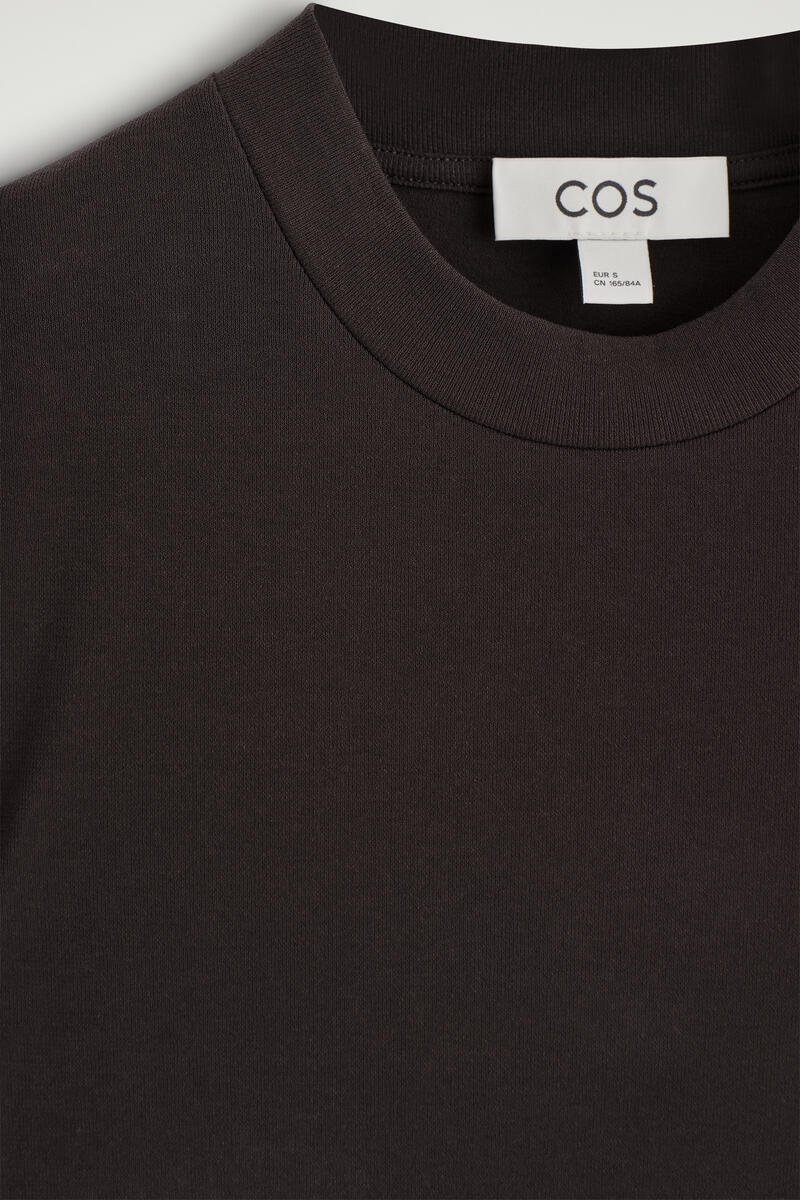 Product view 7
