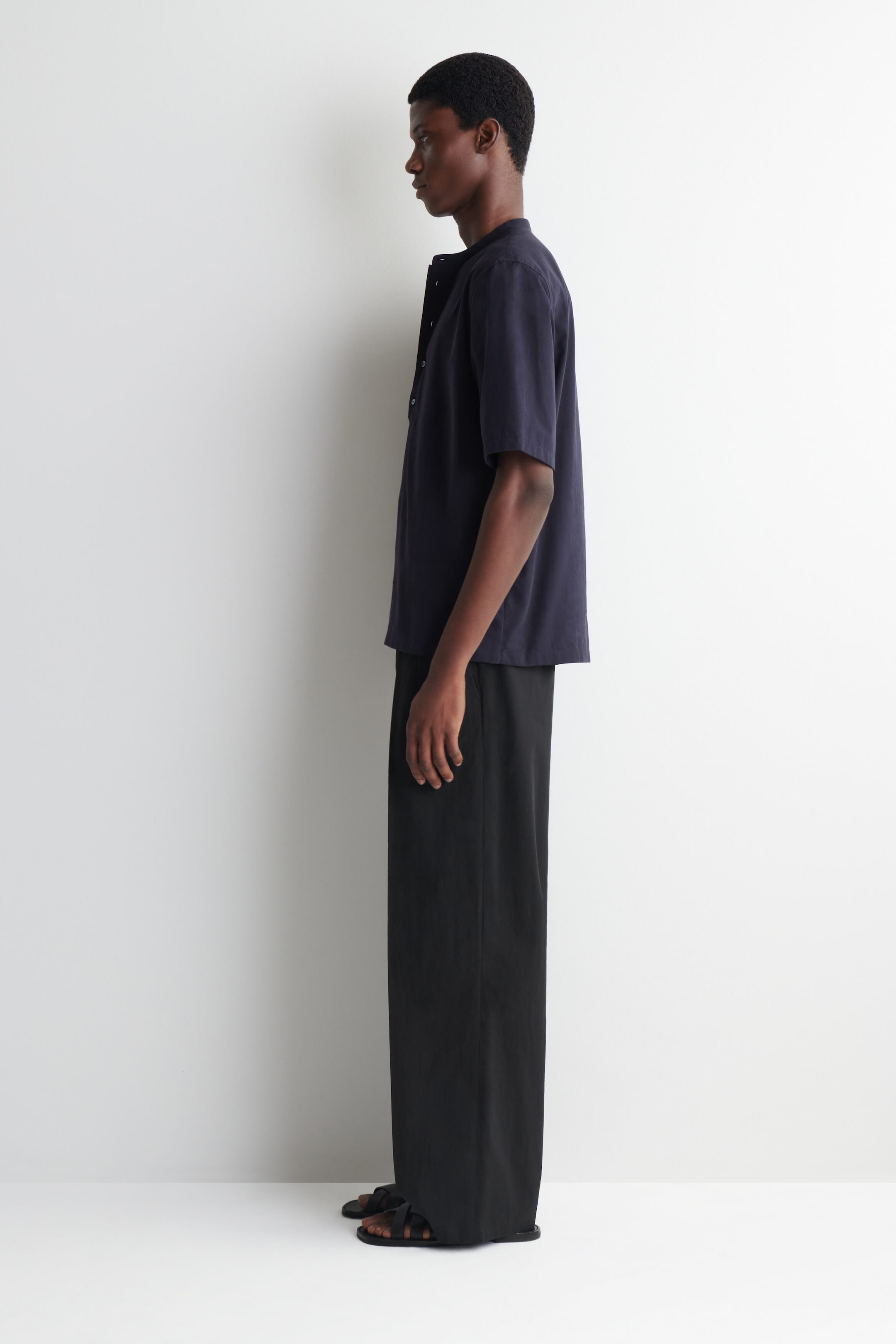 StillMedia/Lookbook