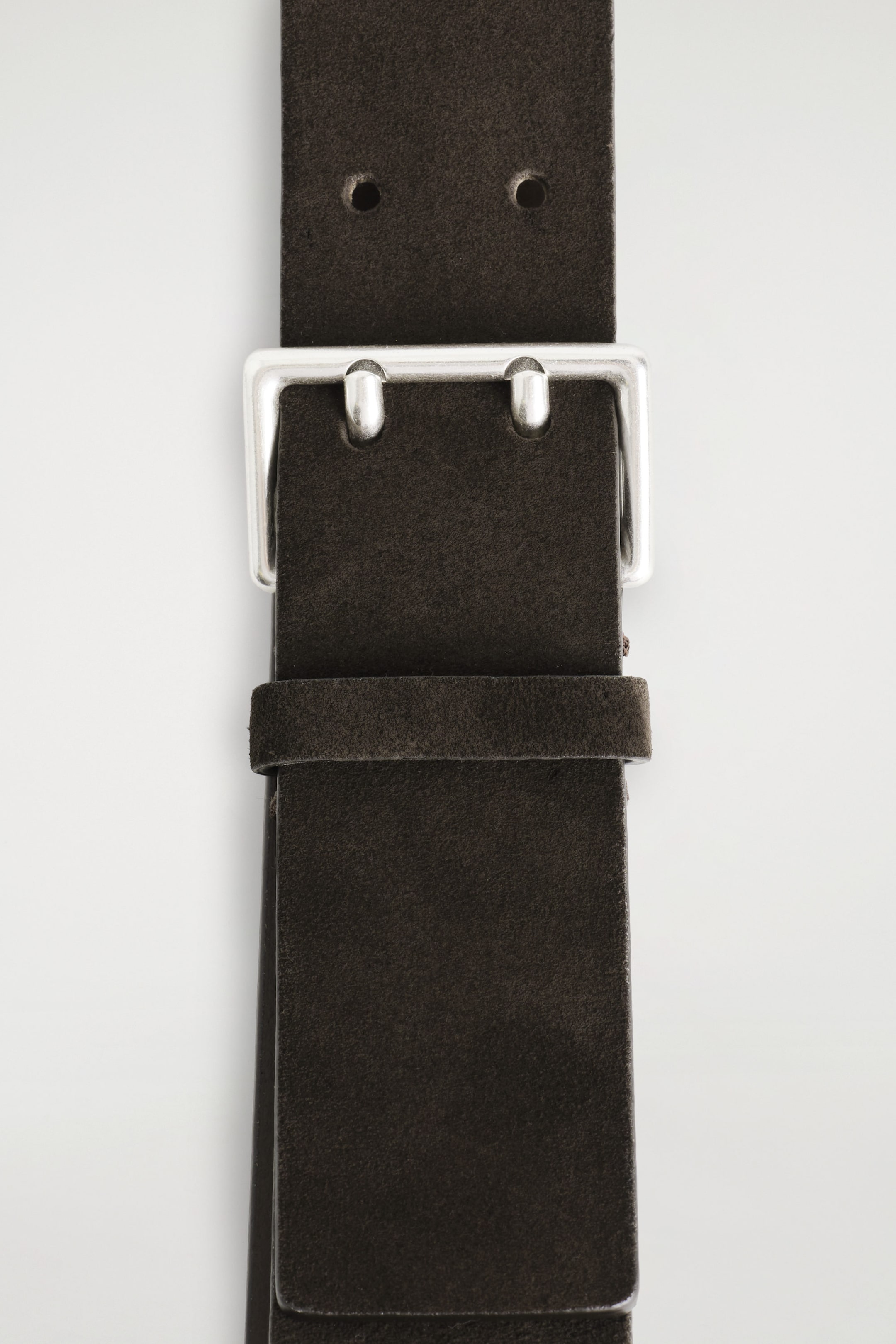 StillMedia/DescriptiveDetail