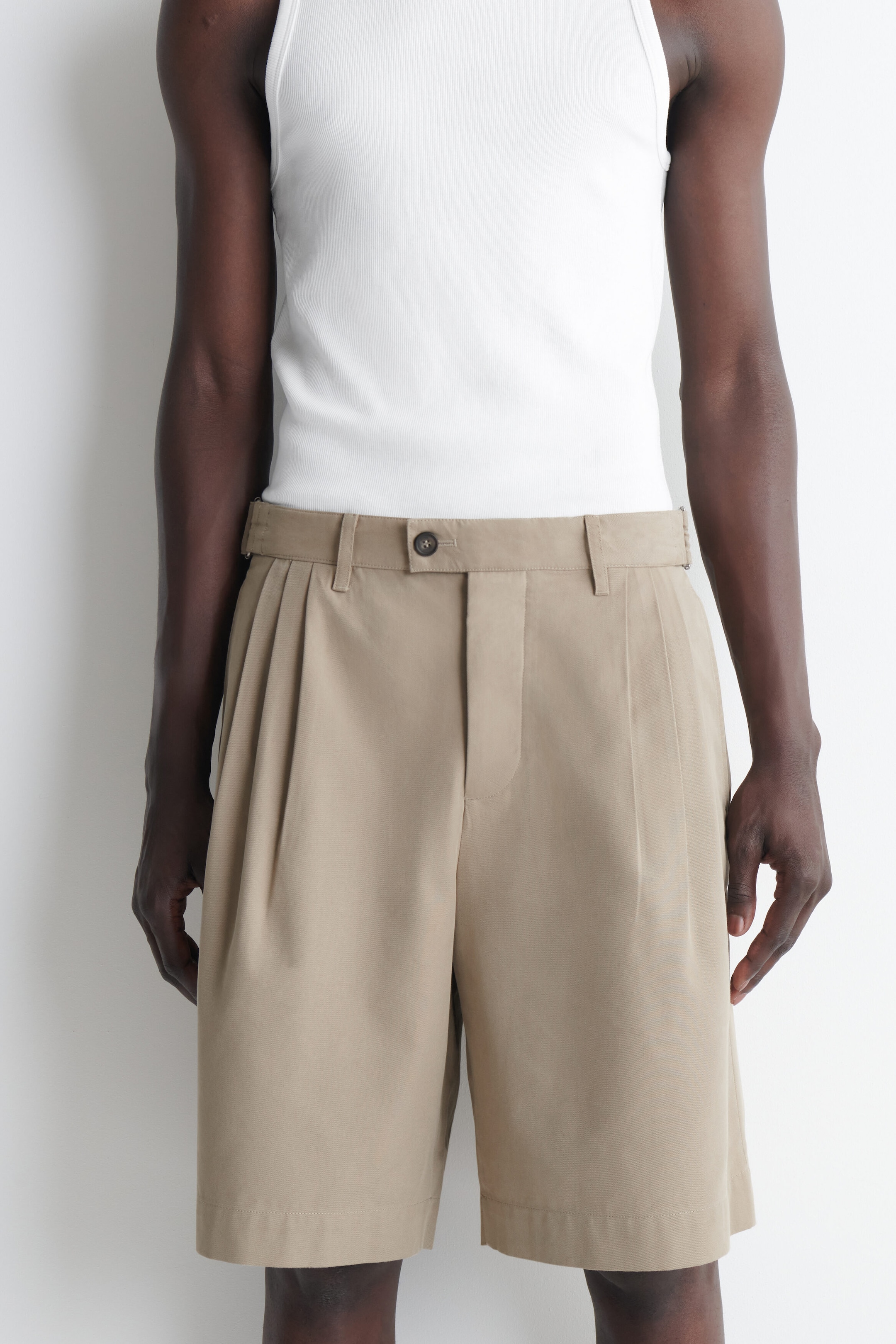 StillMedia/Lookbook