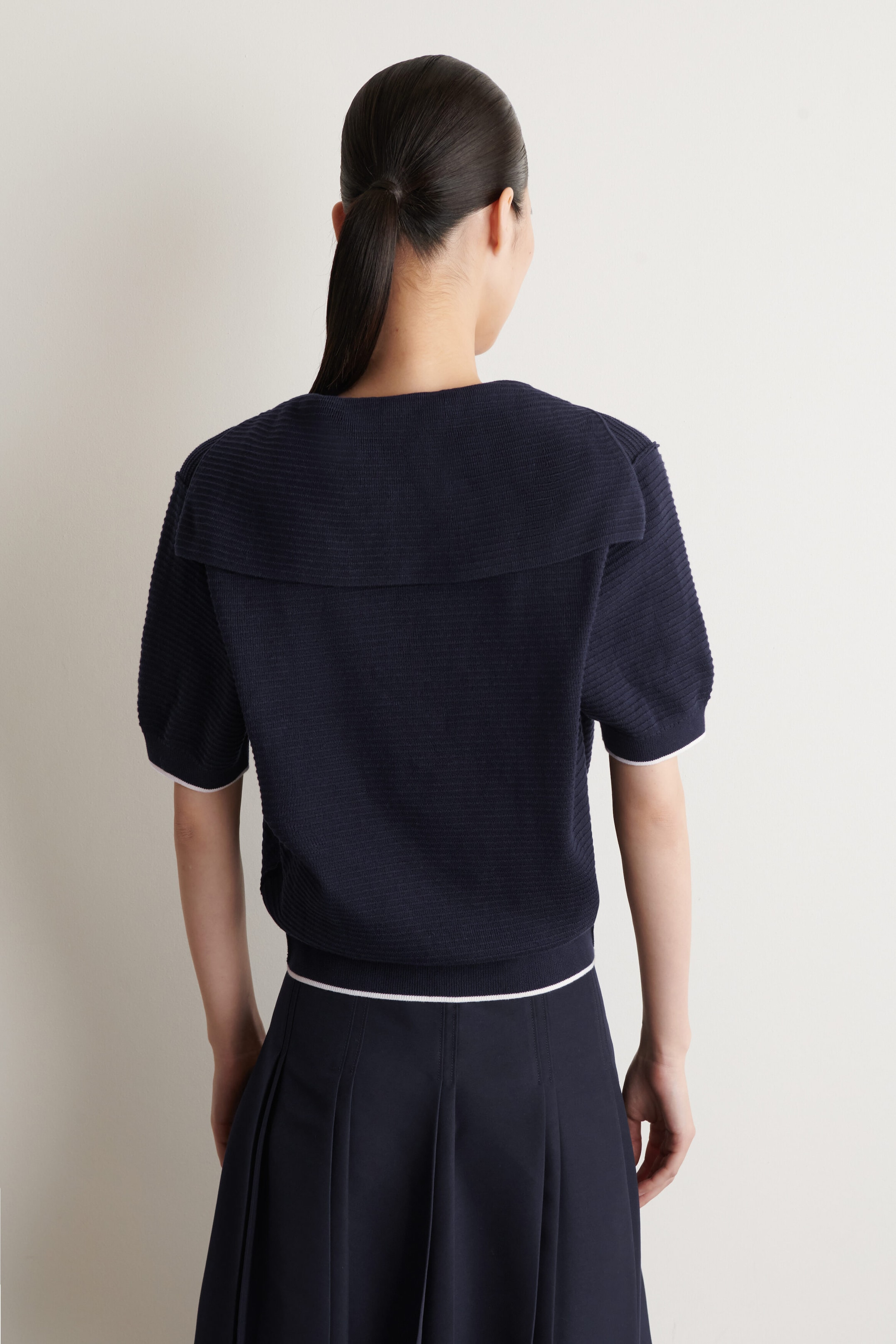 StillMedia/Lookbook