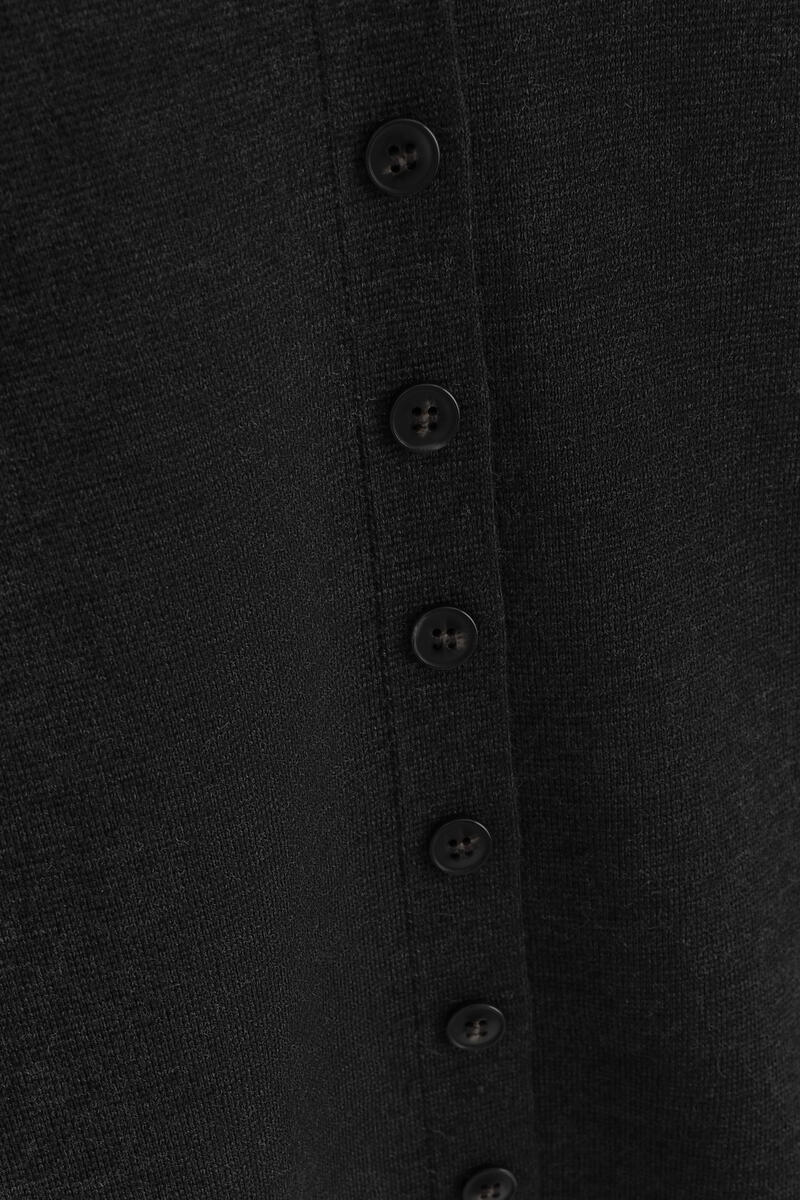 Product view 7