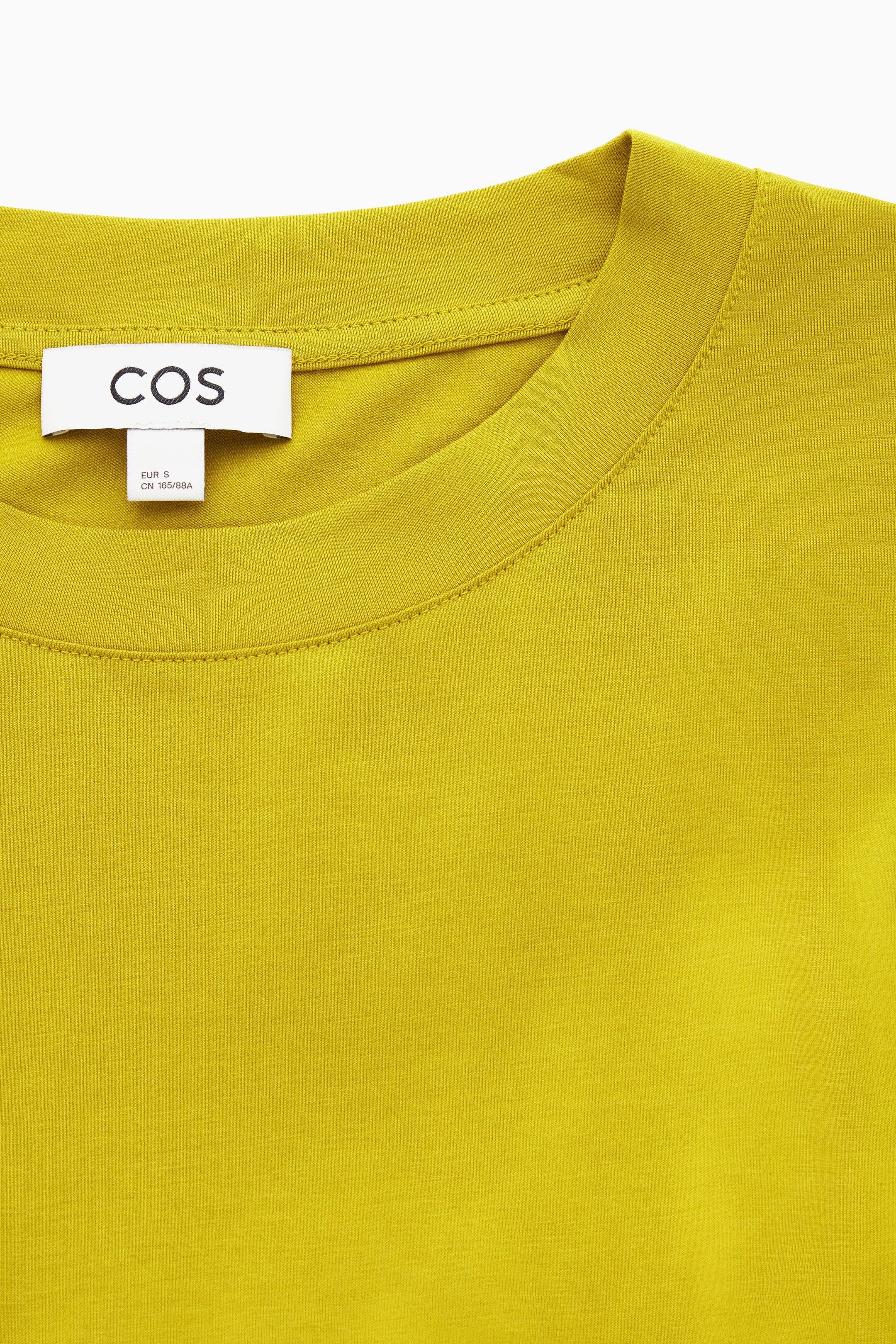 StillMedia/DescriptiveDetail