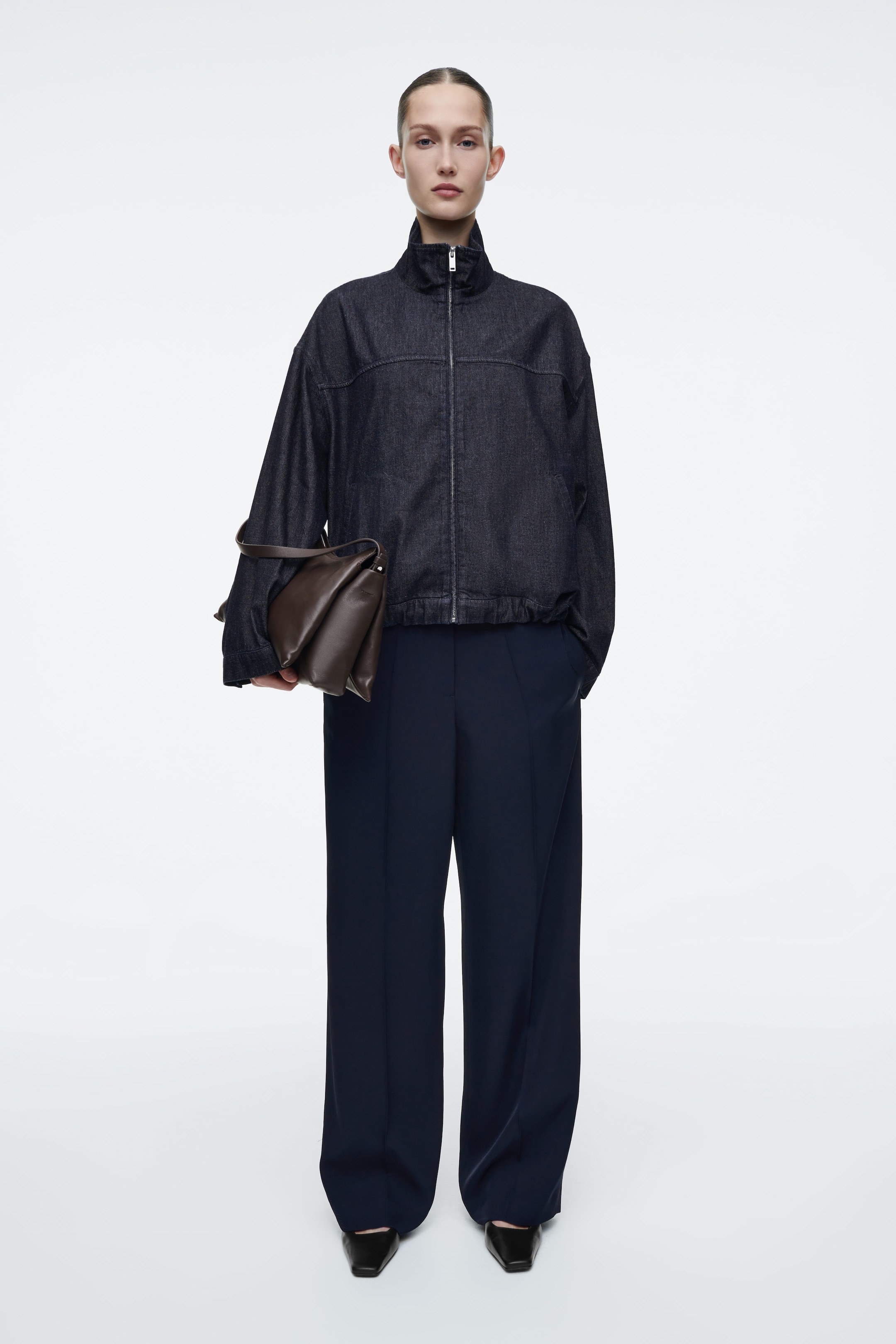 StillMedia/Lookbook