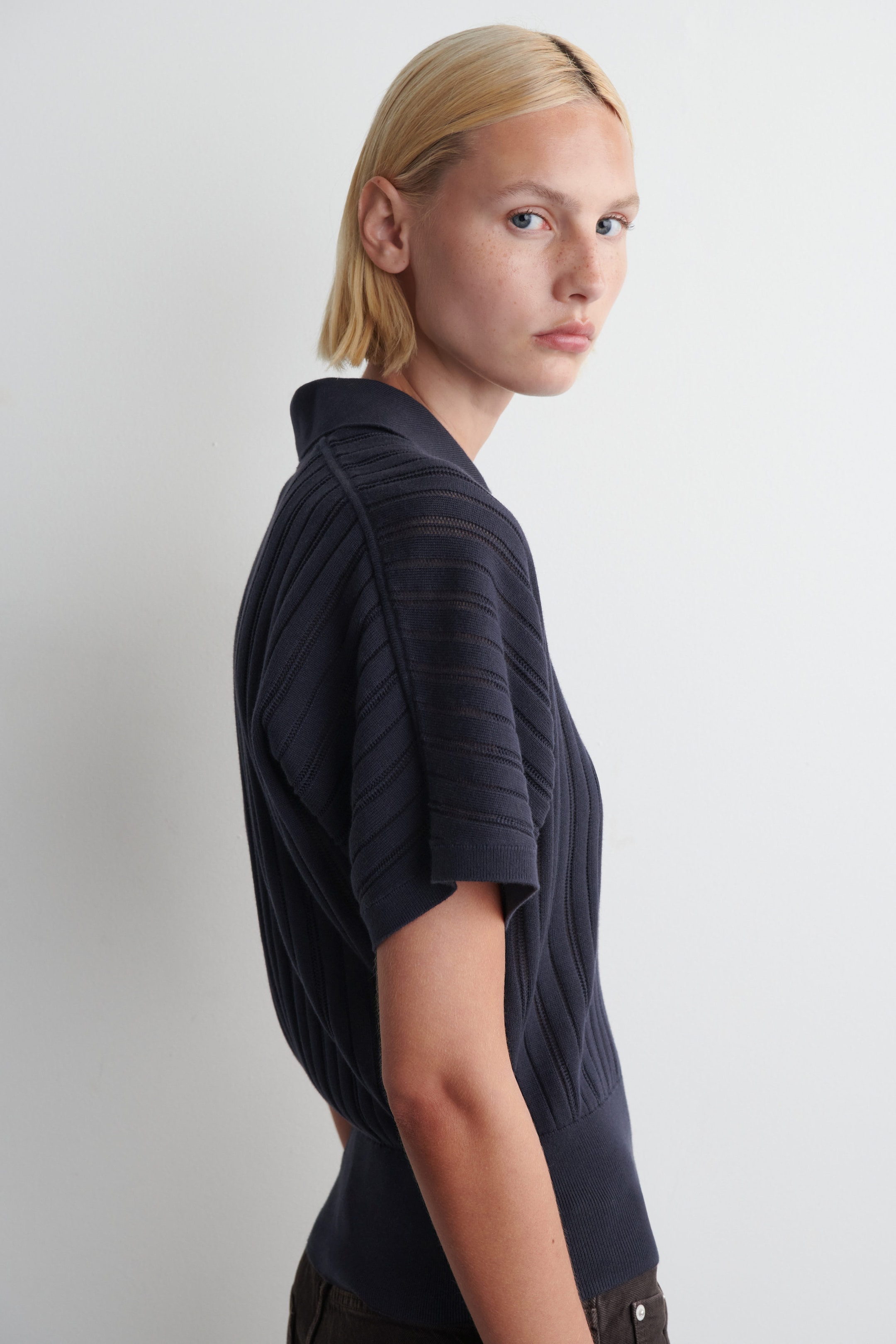 StillMedia/Lookbook
