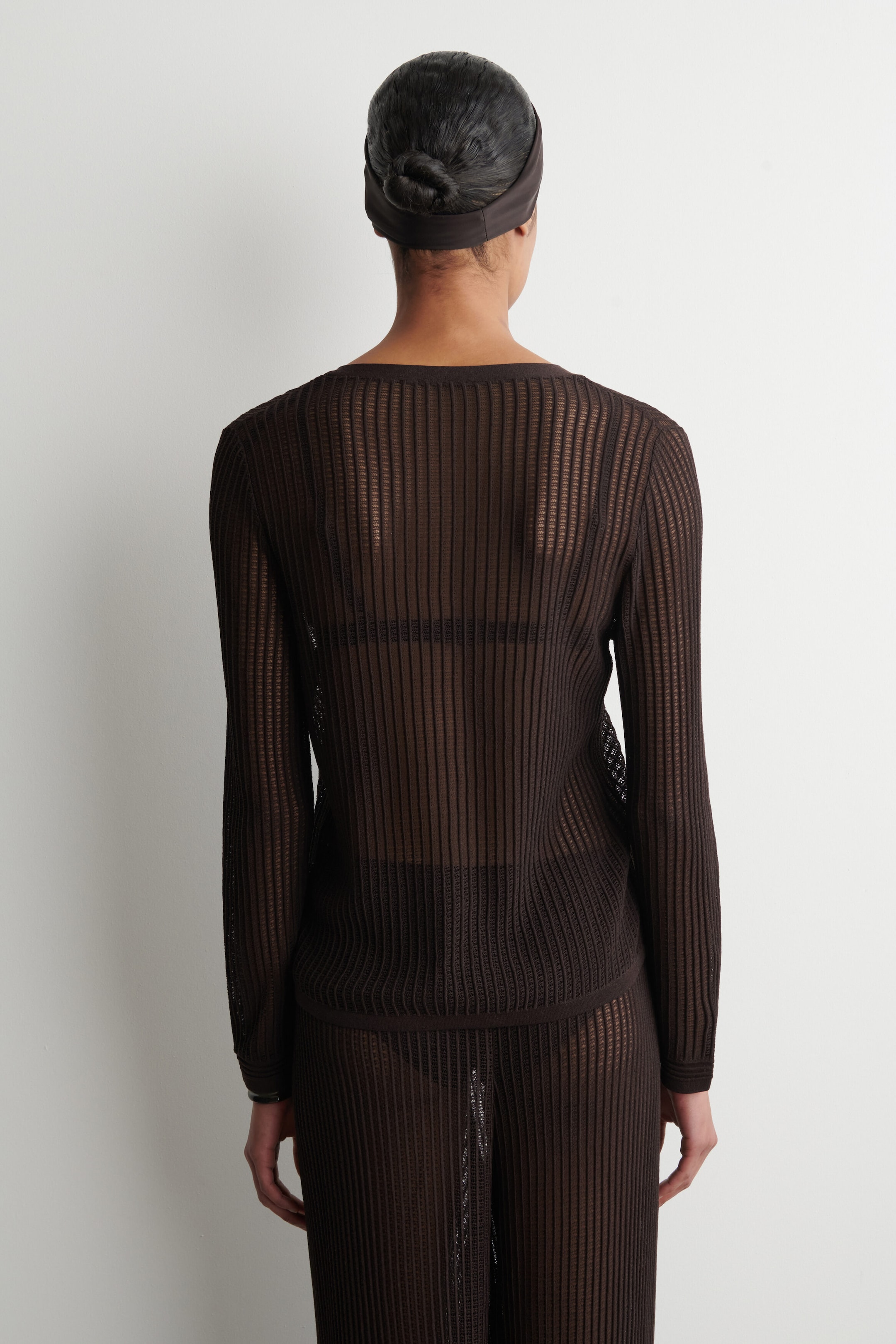 StillMedia/Lookbook