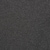 DARK-GRAY MÉLANGE