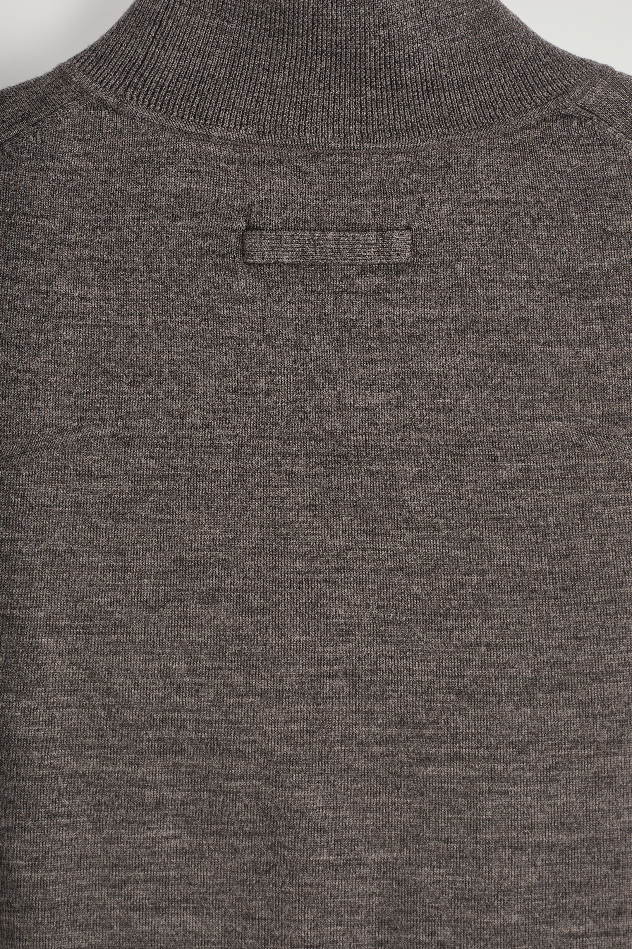 StillMedia/DescriptiveDetail