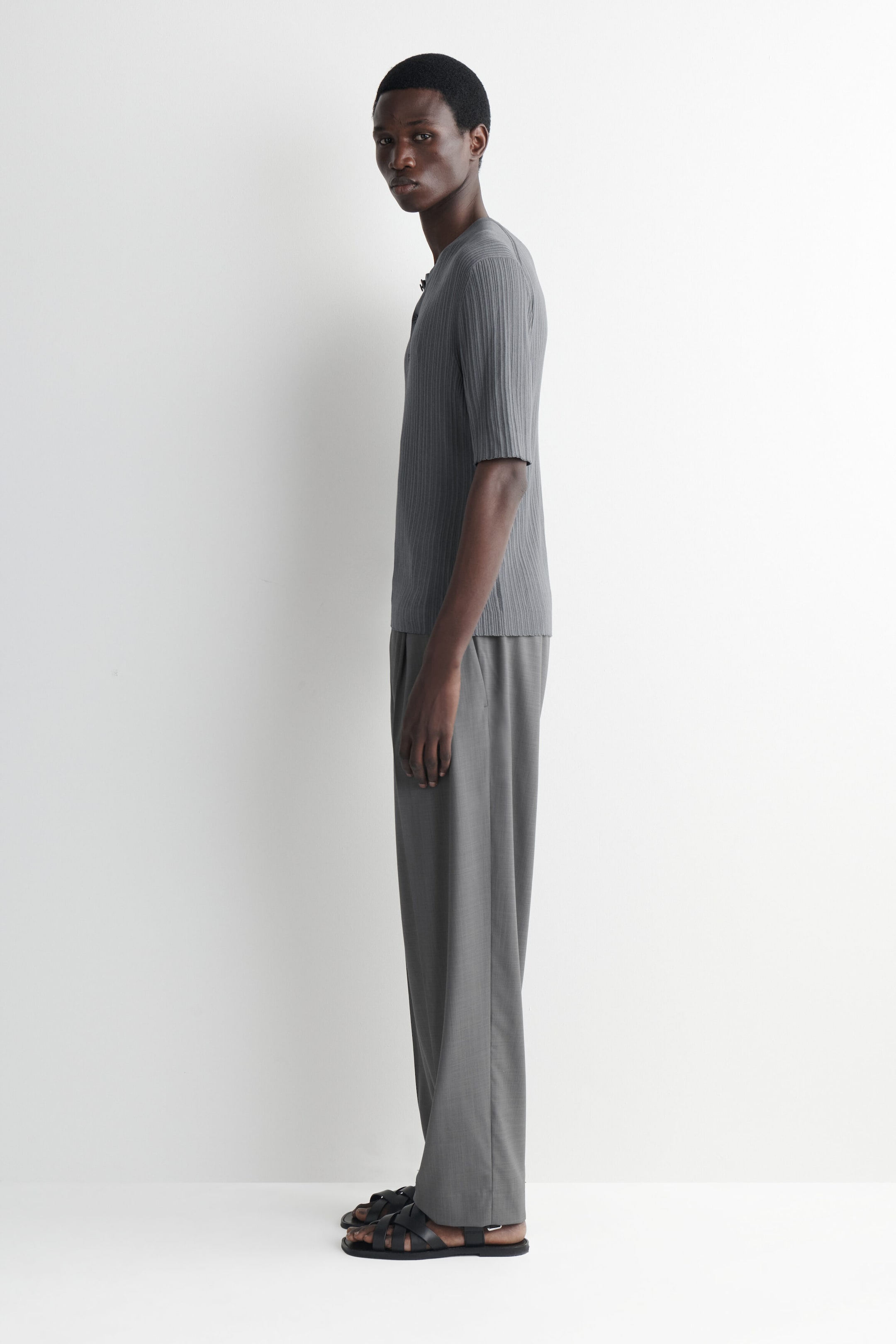 StillMedia/Lookbook