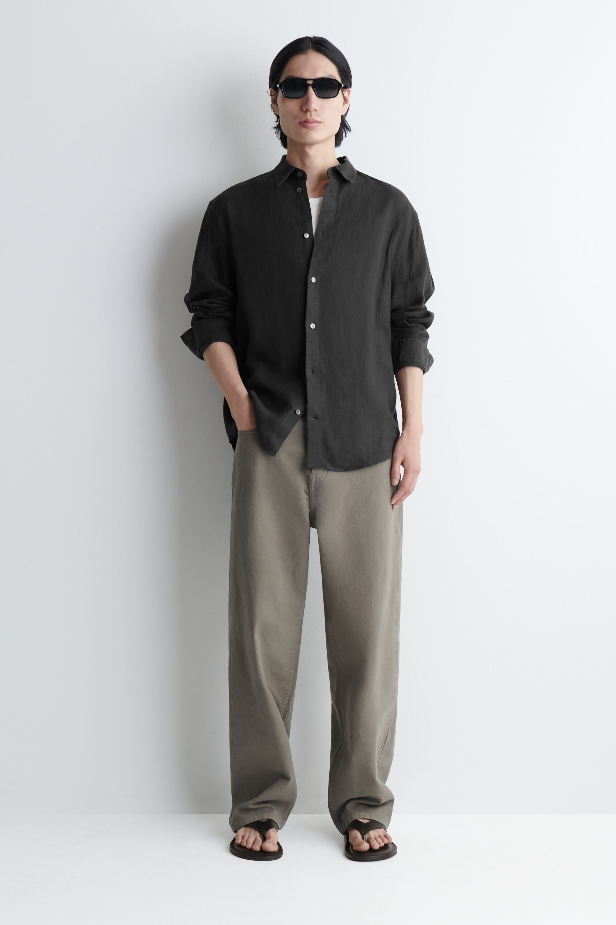 StillMedia/Lookbook