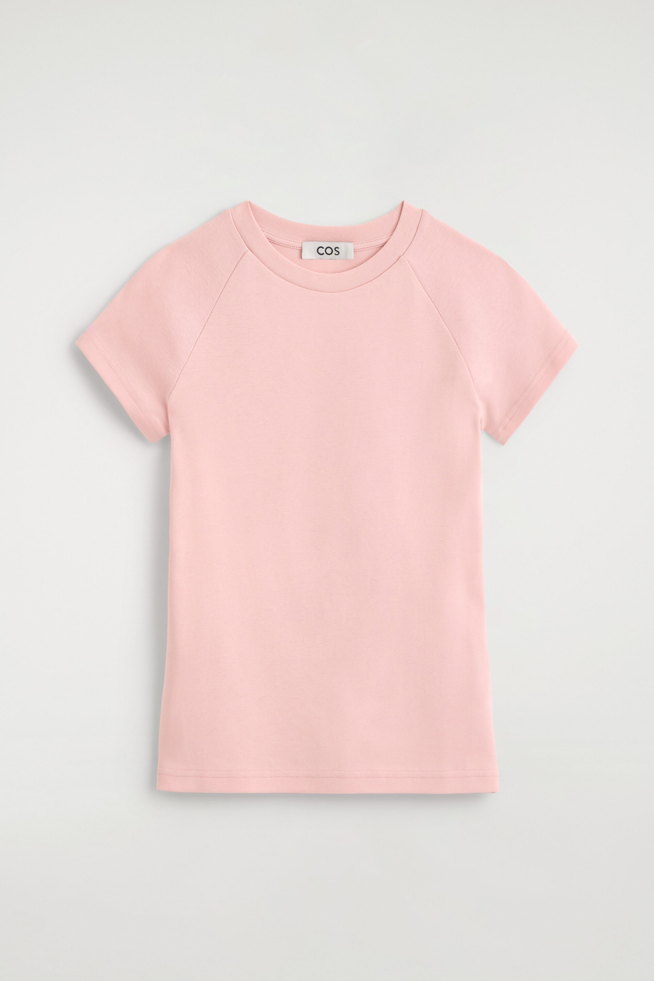 StillMedia/DescriptiveStillLife