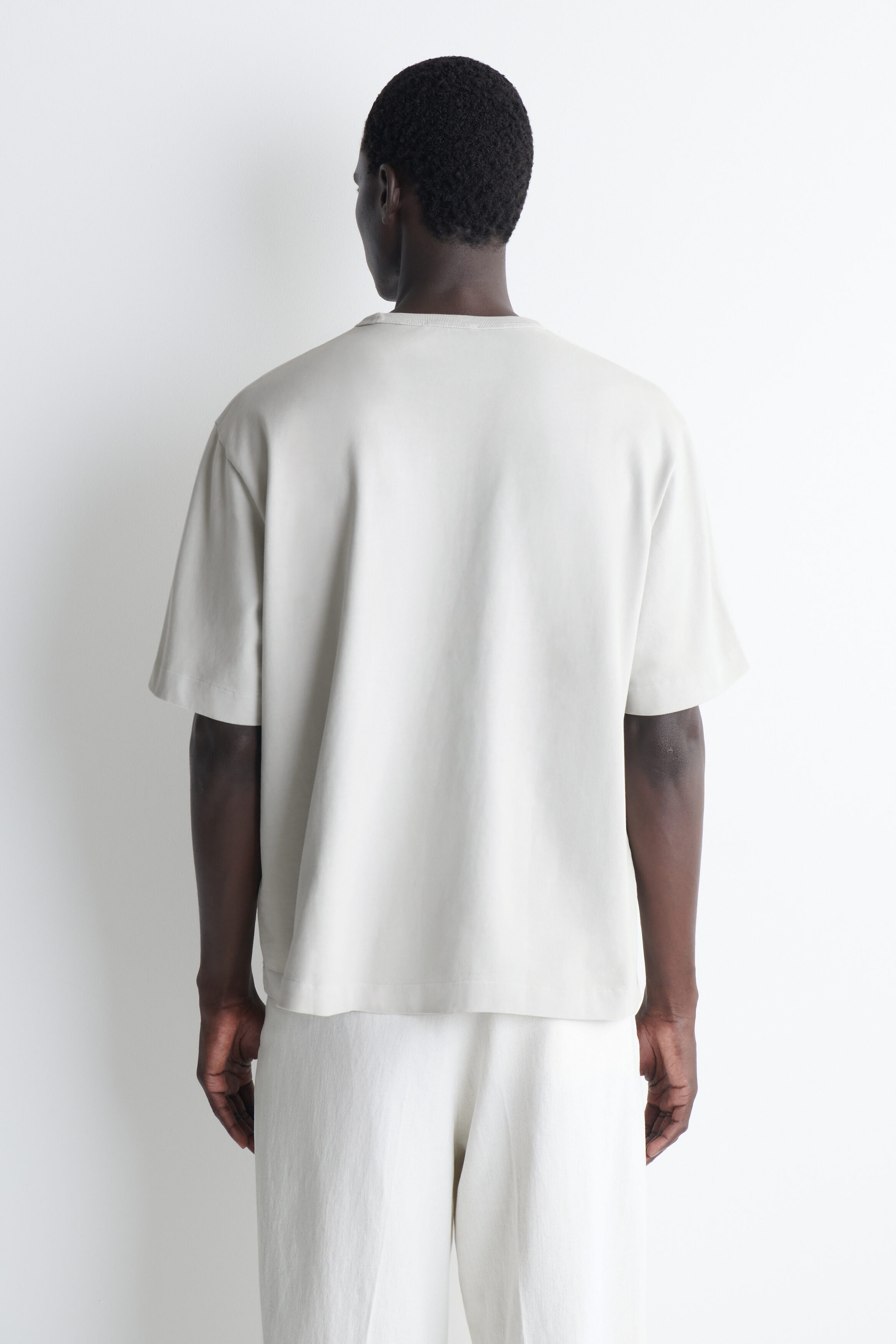 StillMedia/Lookbook