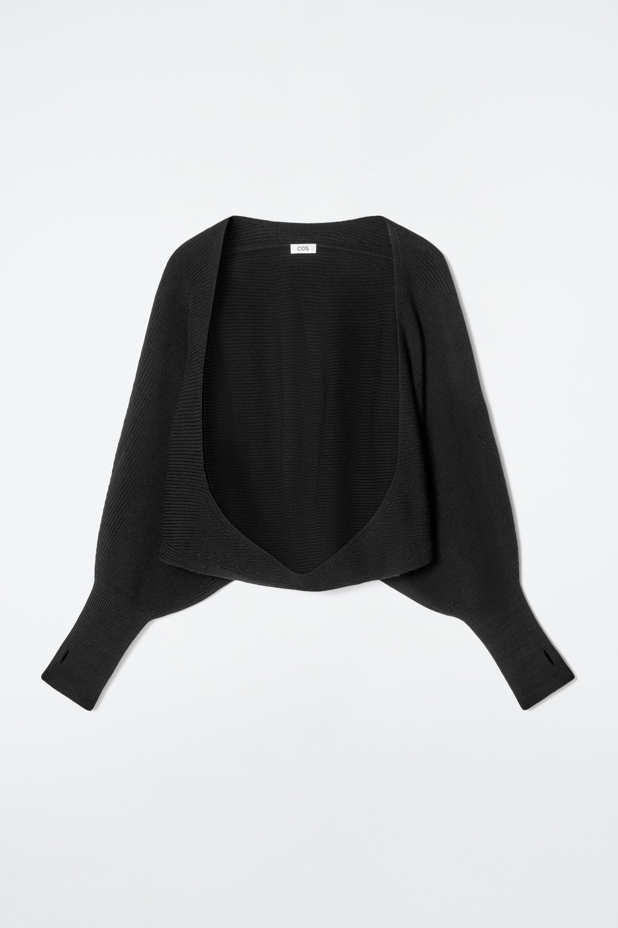 StillMedia/DescriptiveStillLife