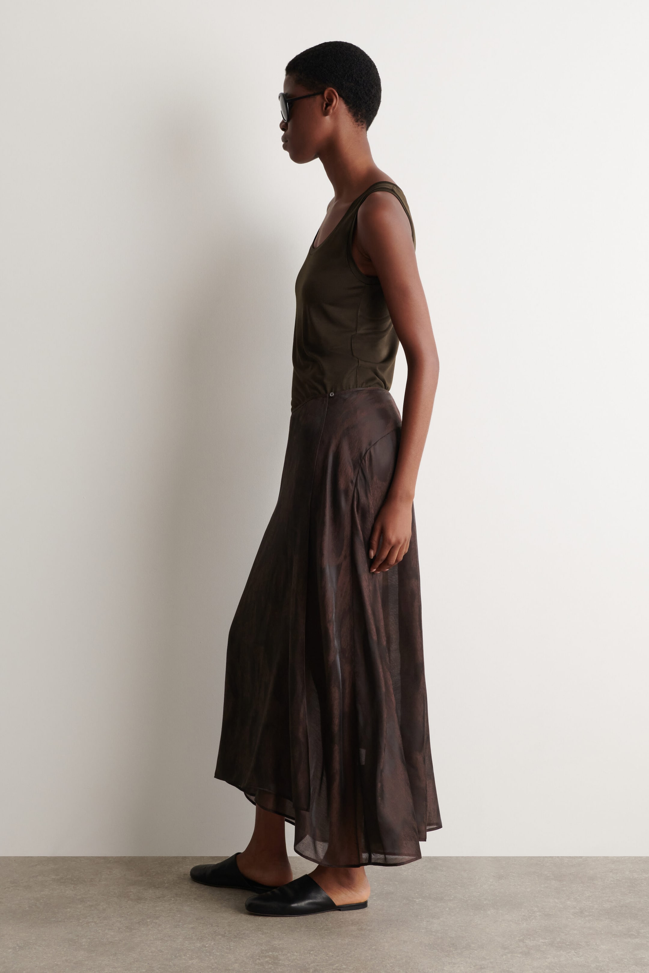 StillMedia/Lookbook