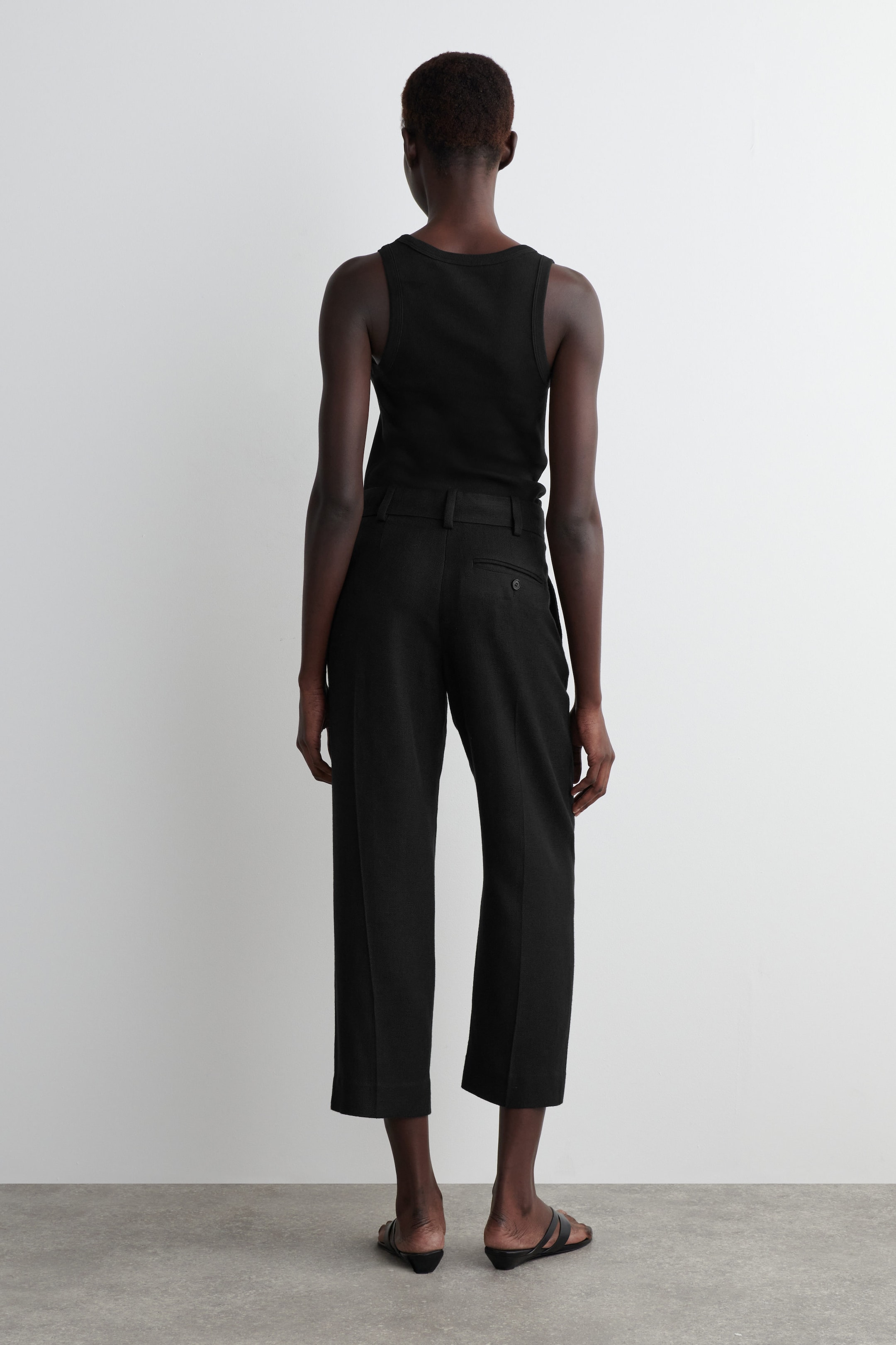 StillMedia/Lookbook