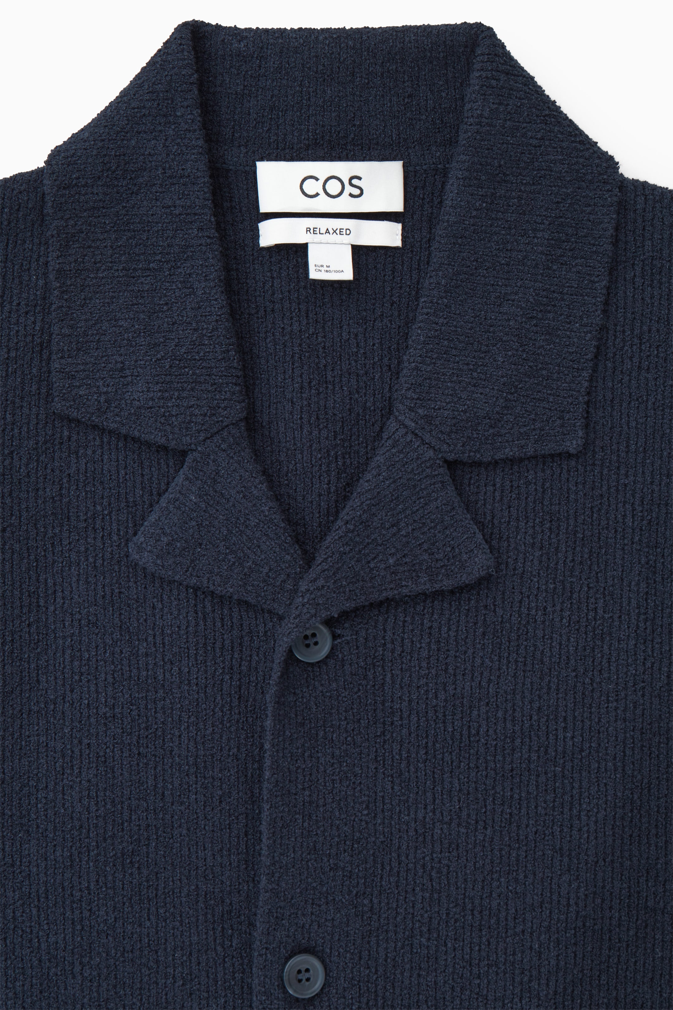 StillMedia/DescriptiveDetail