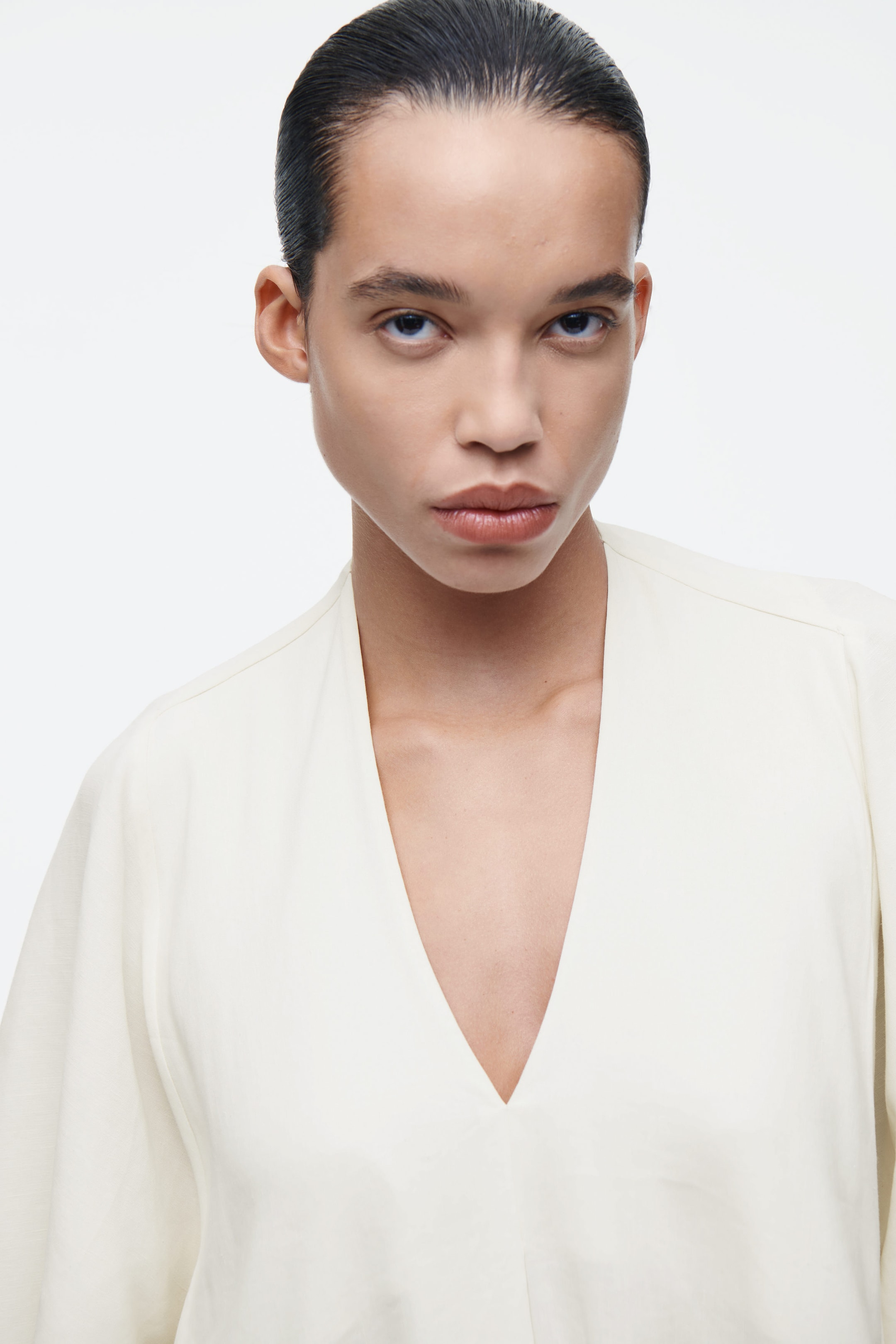 StillMedia/Lookbook