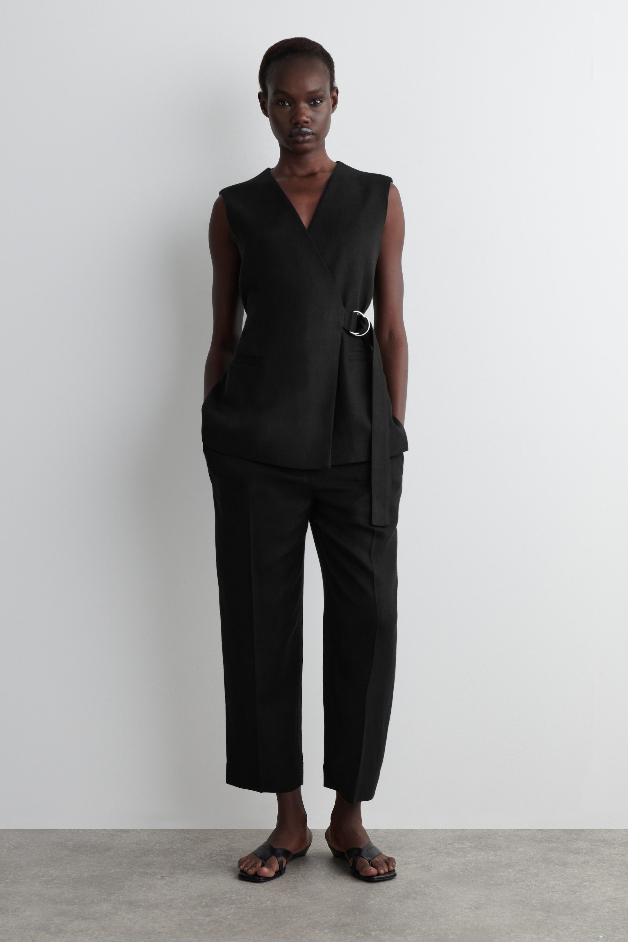StillMedia/Lookbook