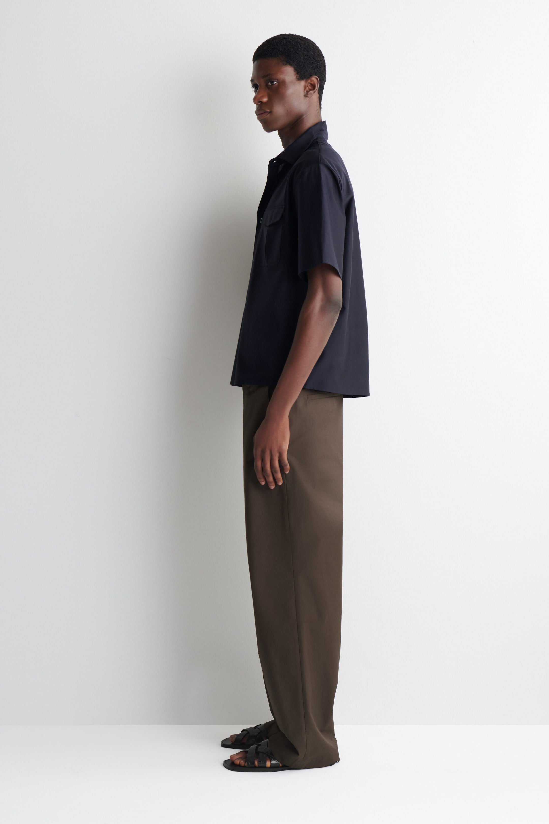 StillMedia/Lookbook