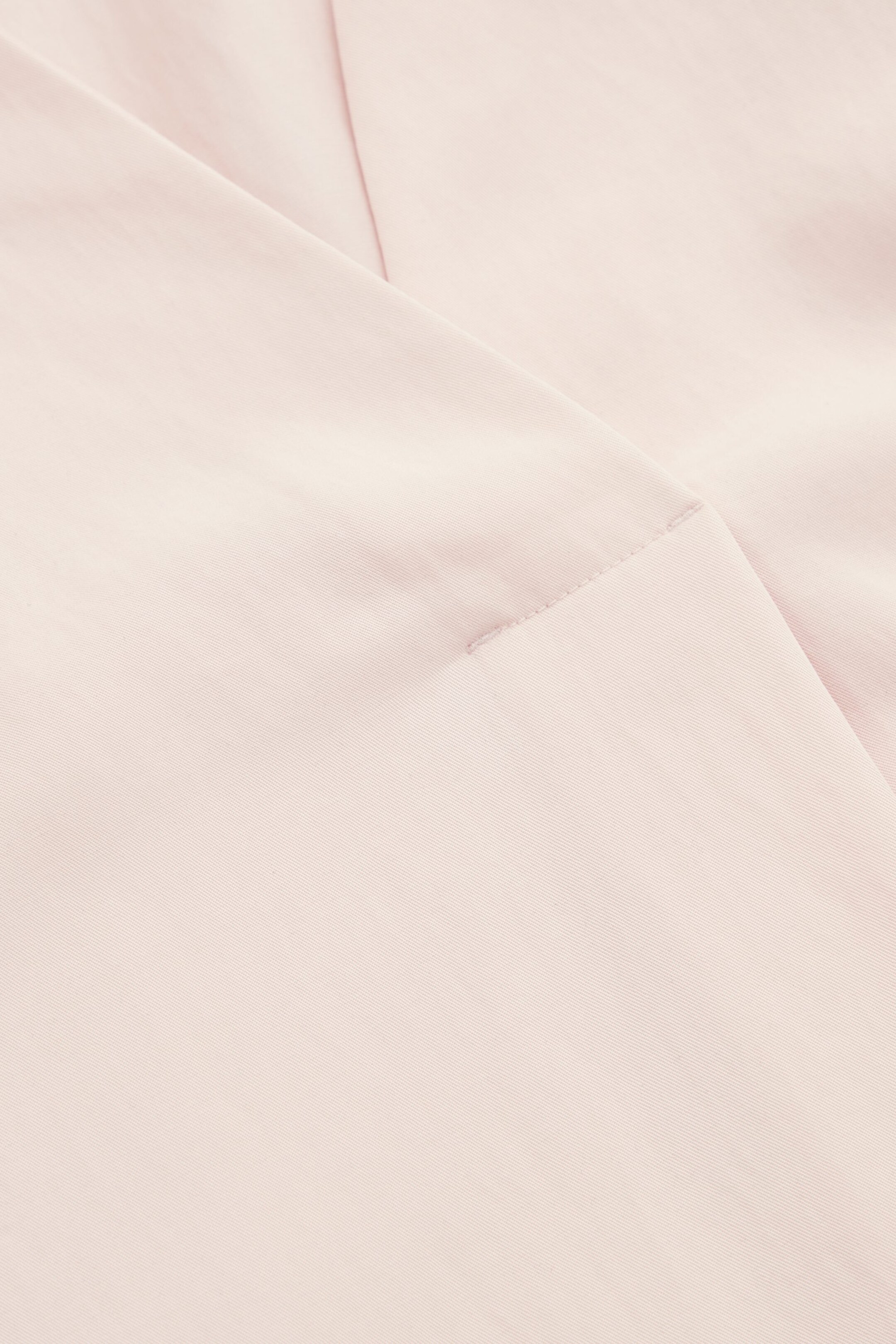 StillMedia/DescriptiveDetail