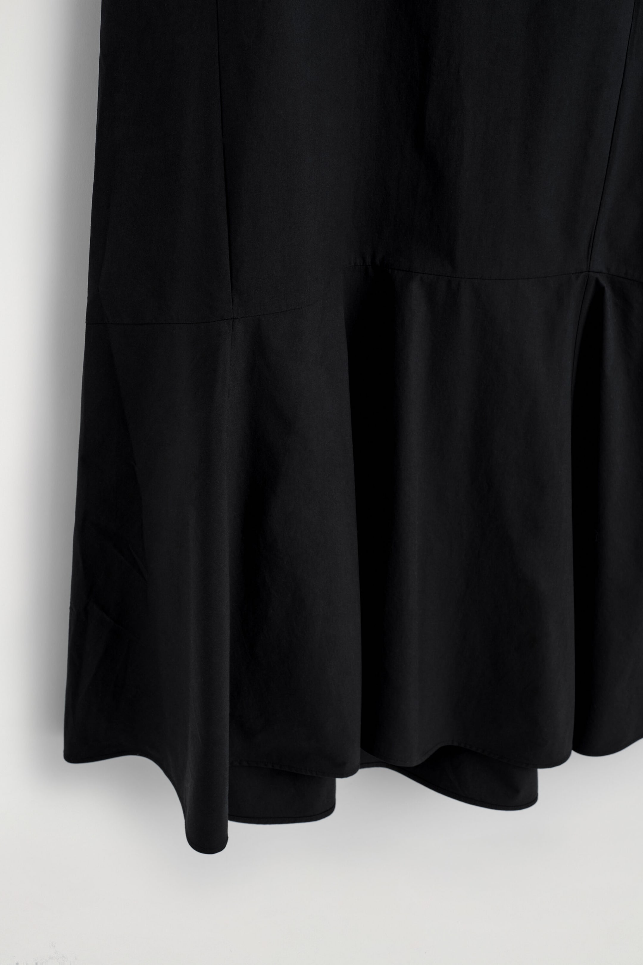 StillMedia/DescriptiveDetail