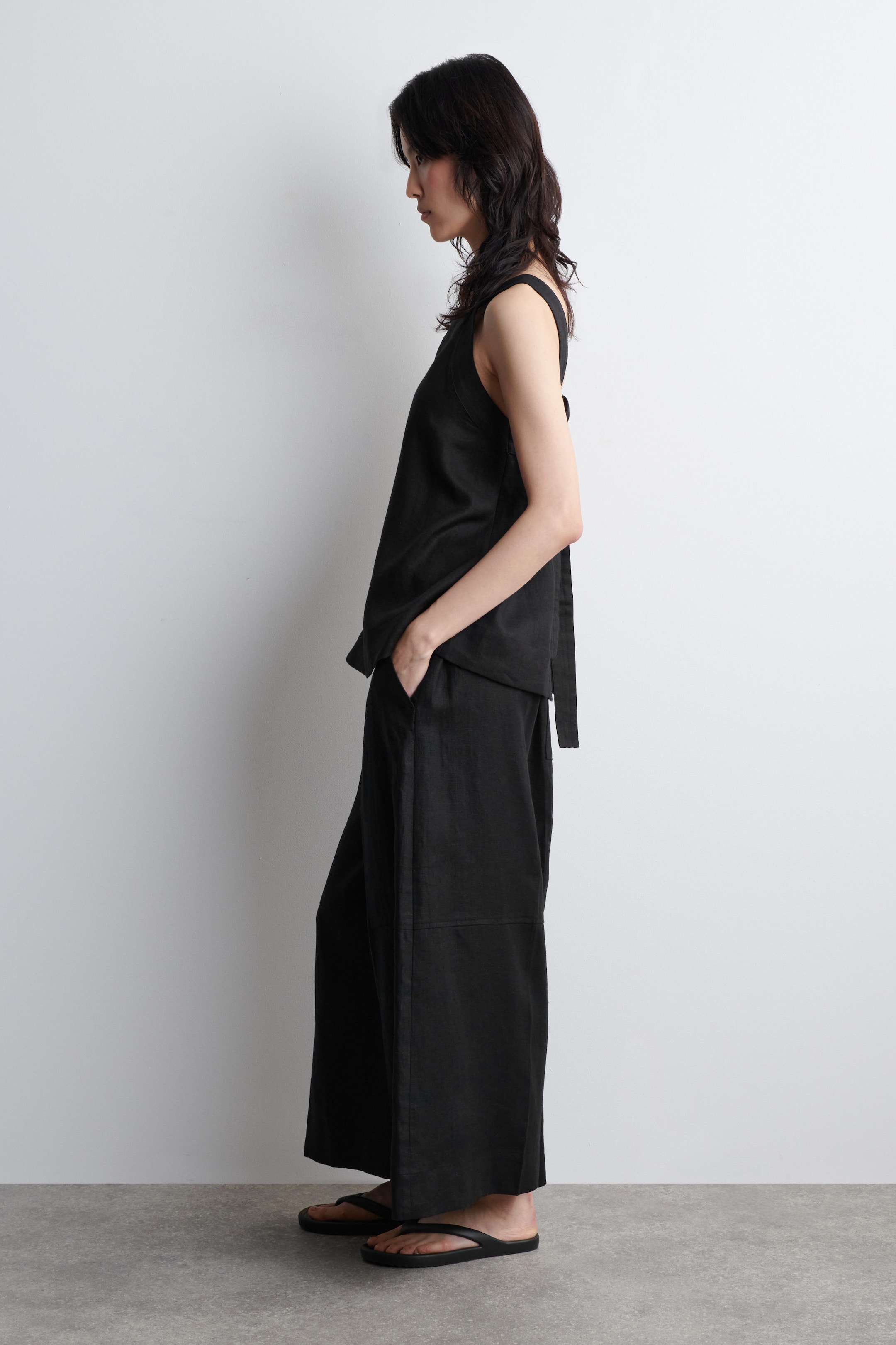 StillMedia/Lookbook