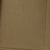 DARK BEIGE