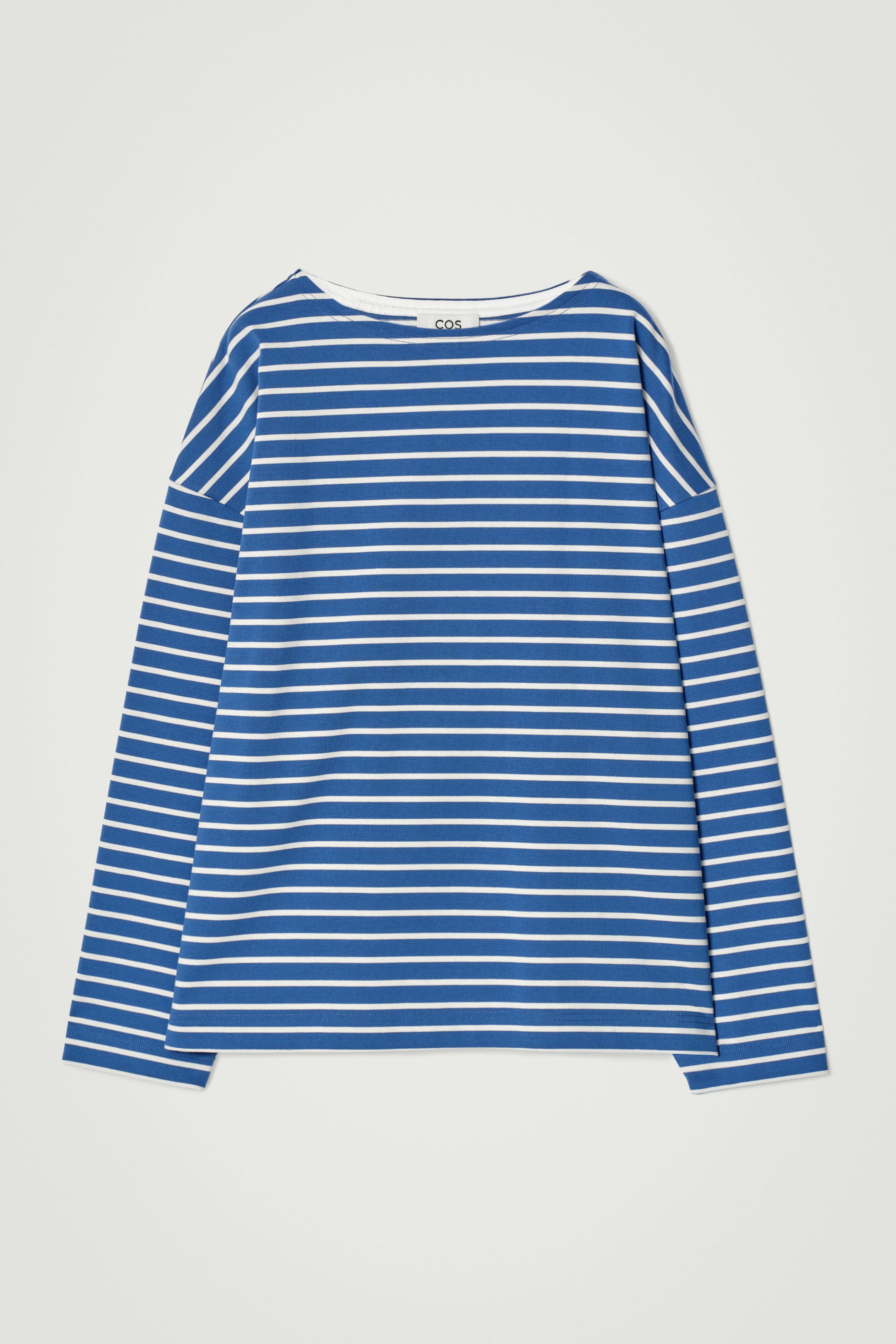 StillMedia/DescriptiveStillLife