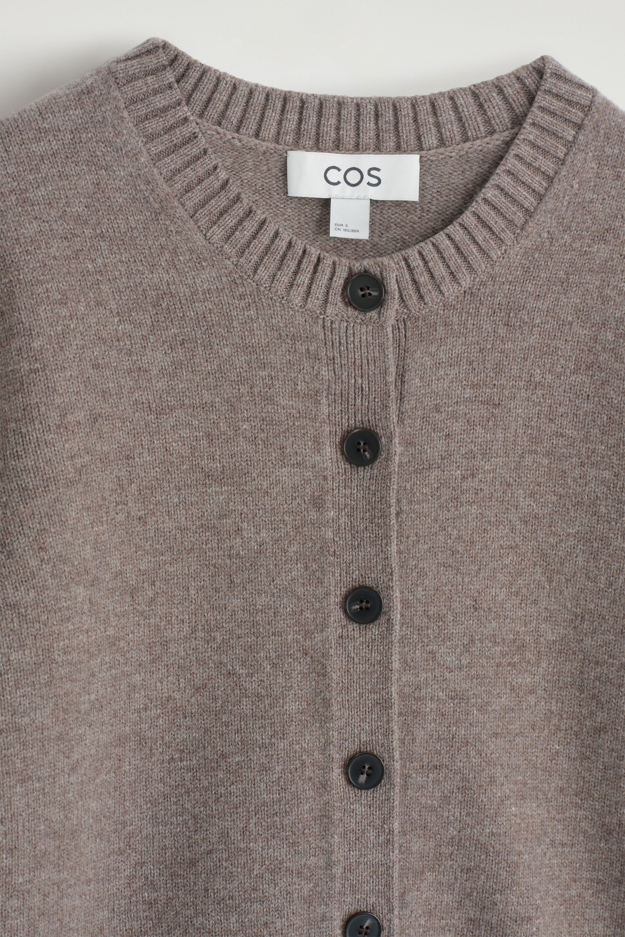 StillMedia/DescriptiveDetail