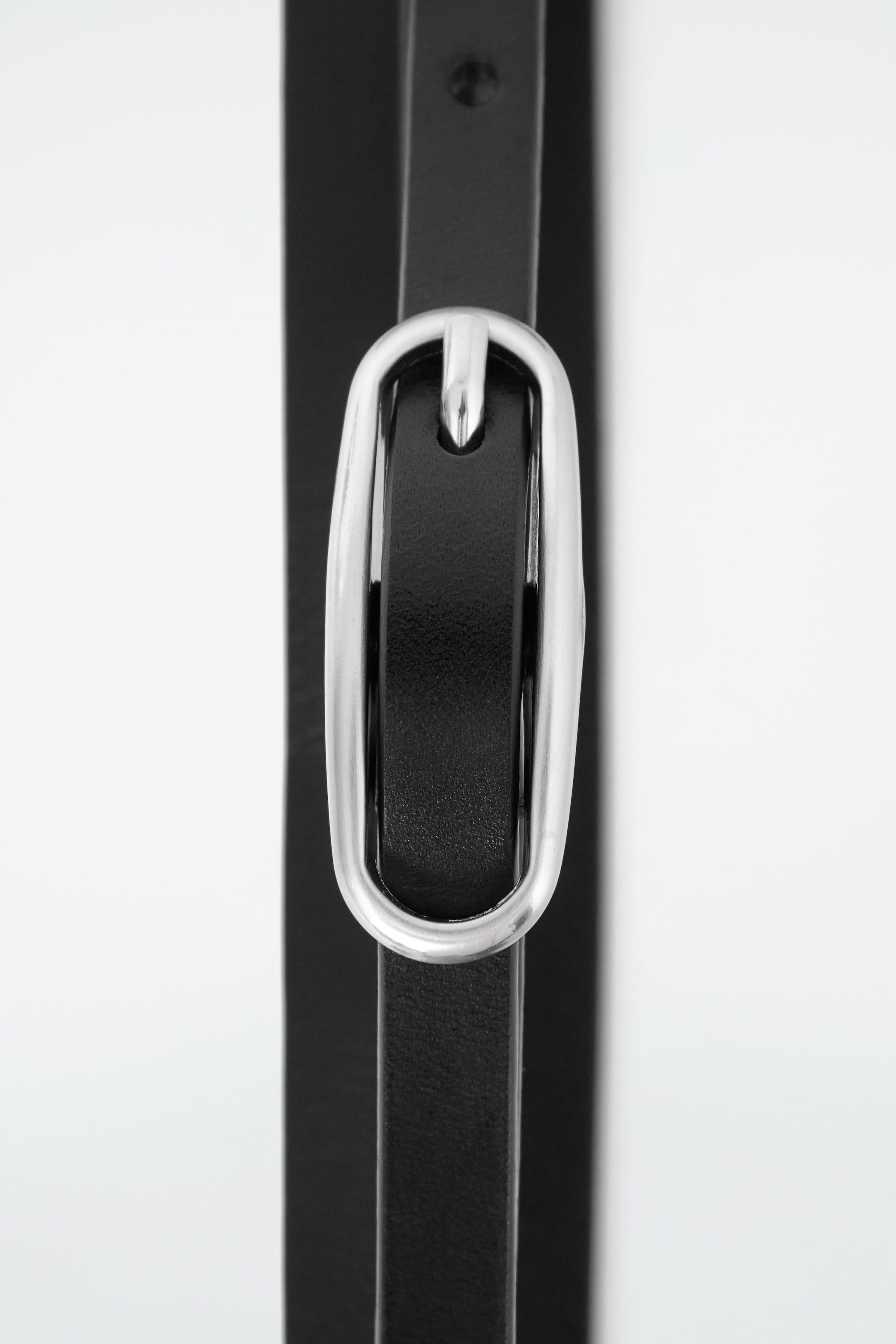 StillMedia/DescriptiveDetail