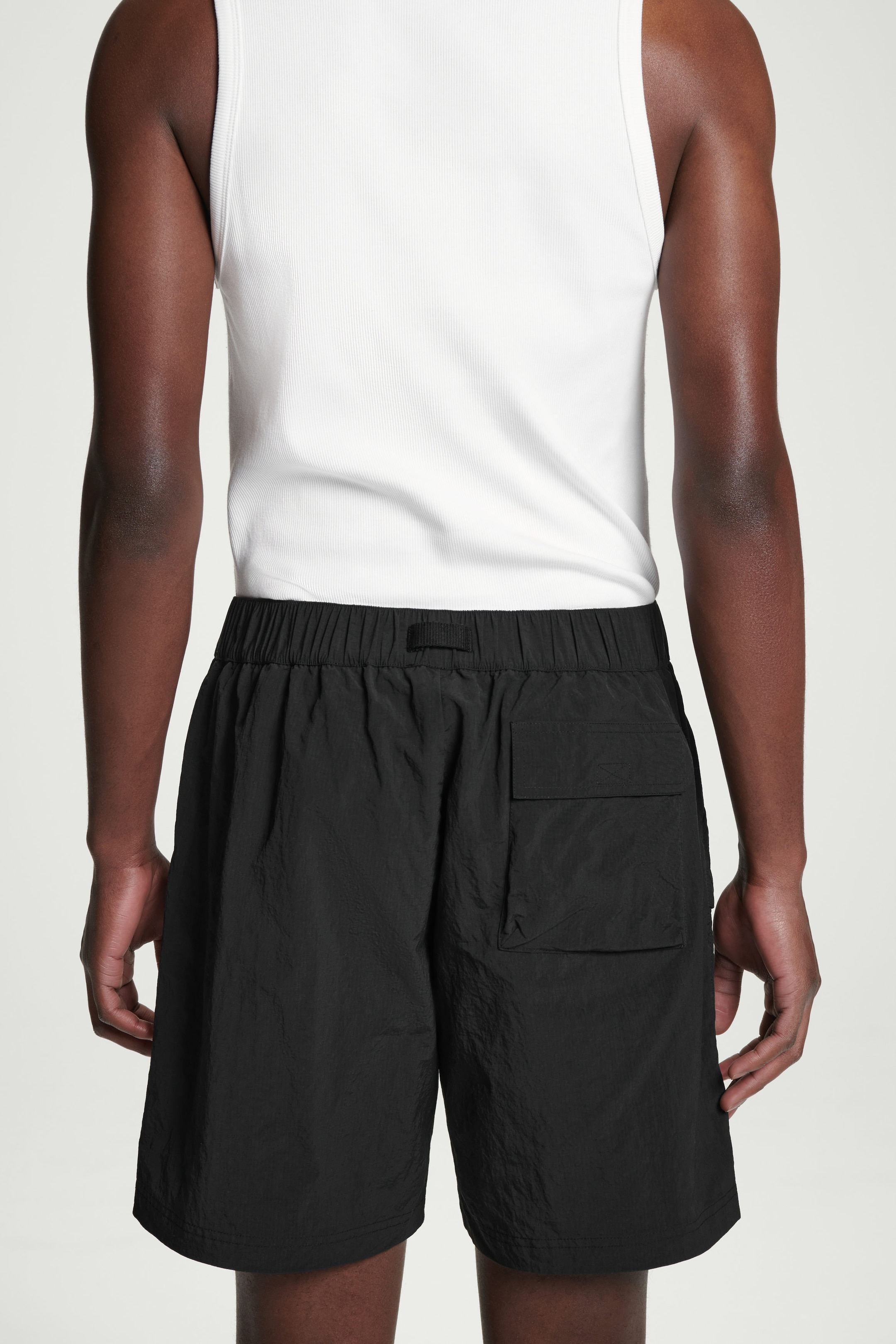 StillMedia/Lookbook