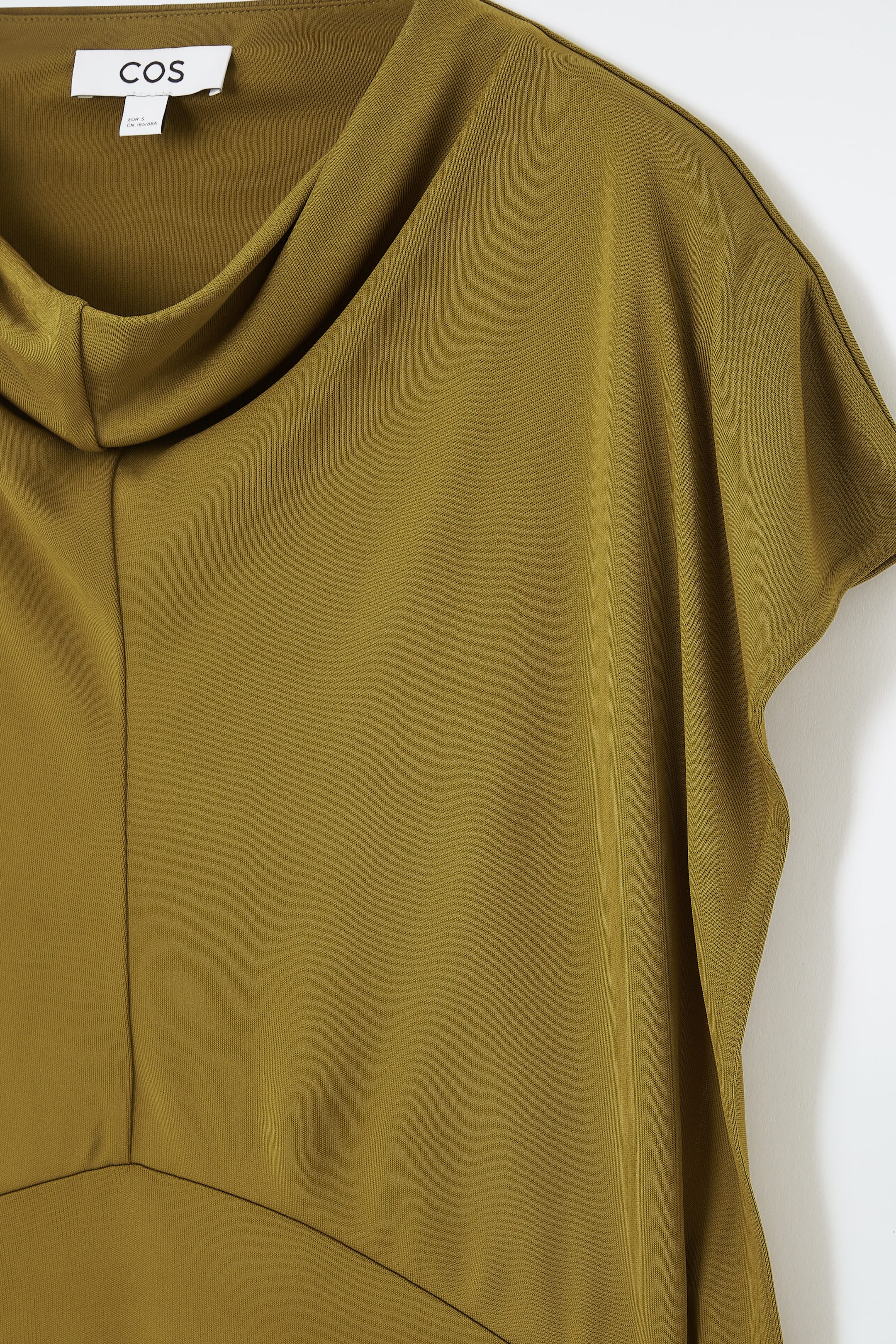 StillMedia/DescriptiveDetail