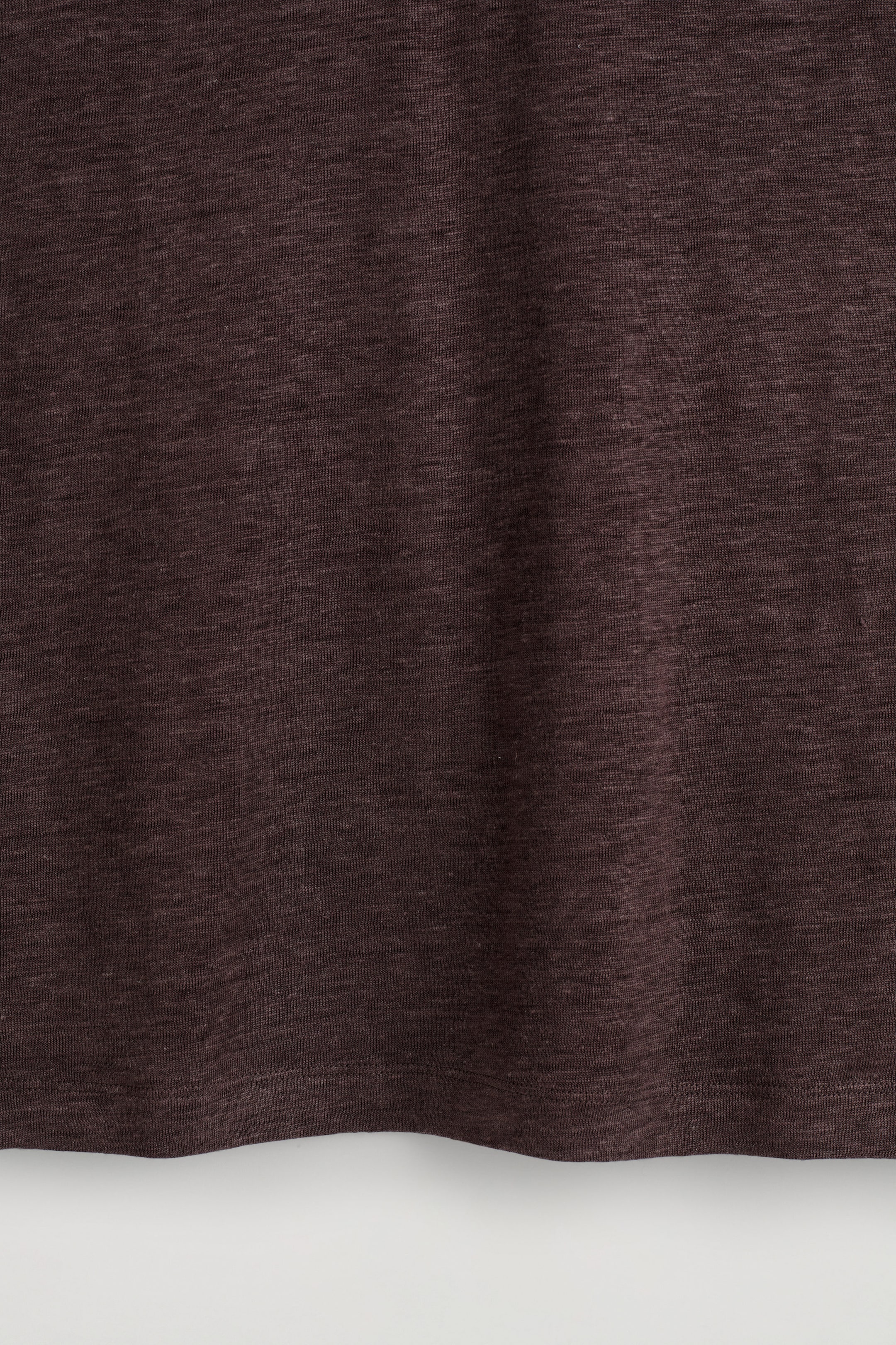 StillMedia/DescriptiveDetail