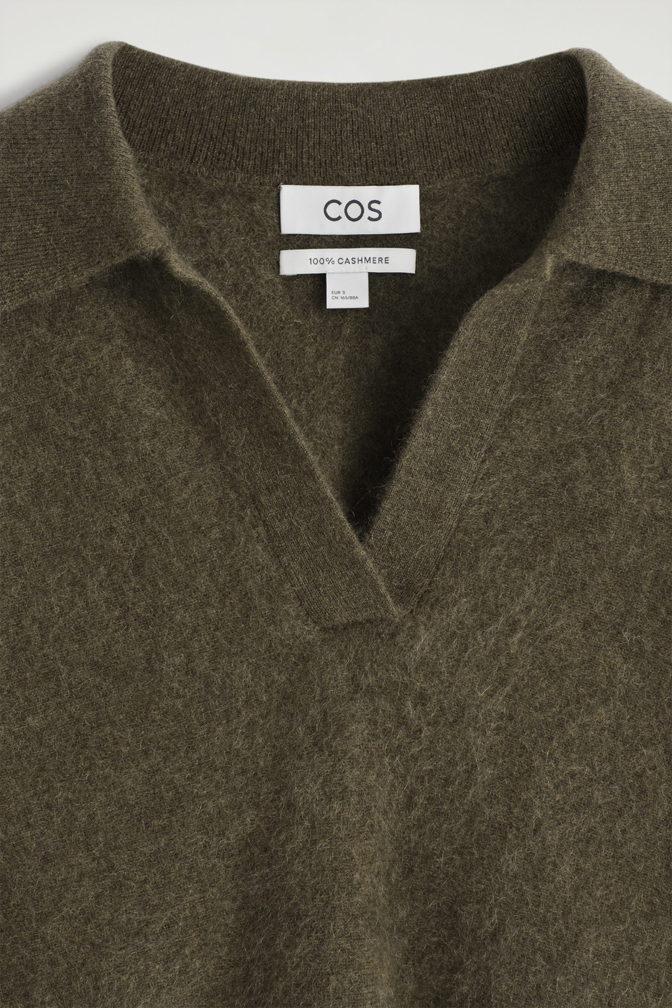 StillMedia/DescriptiveDetail