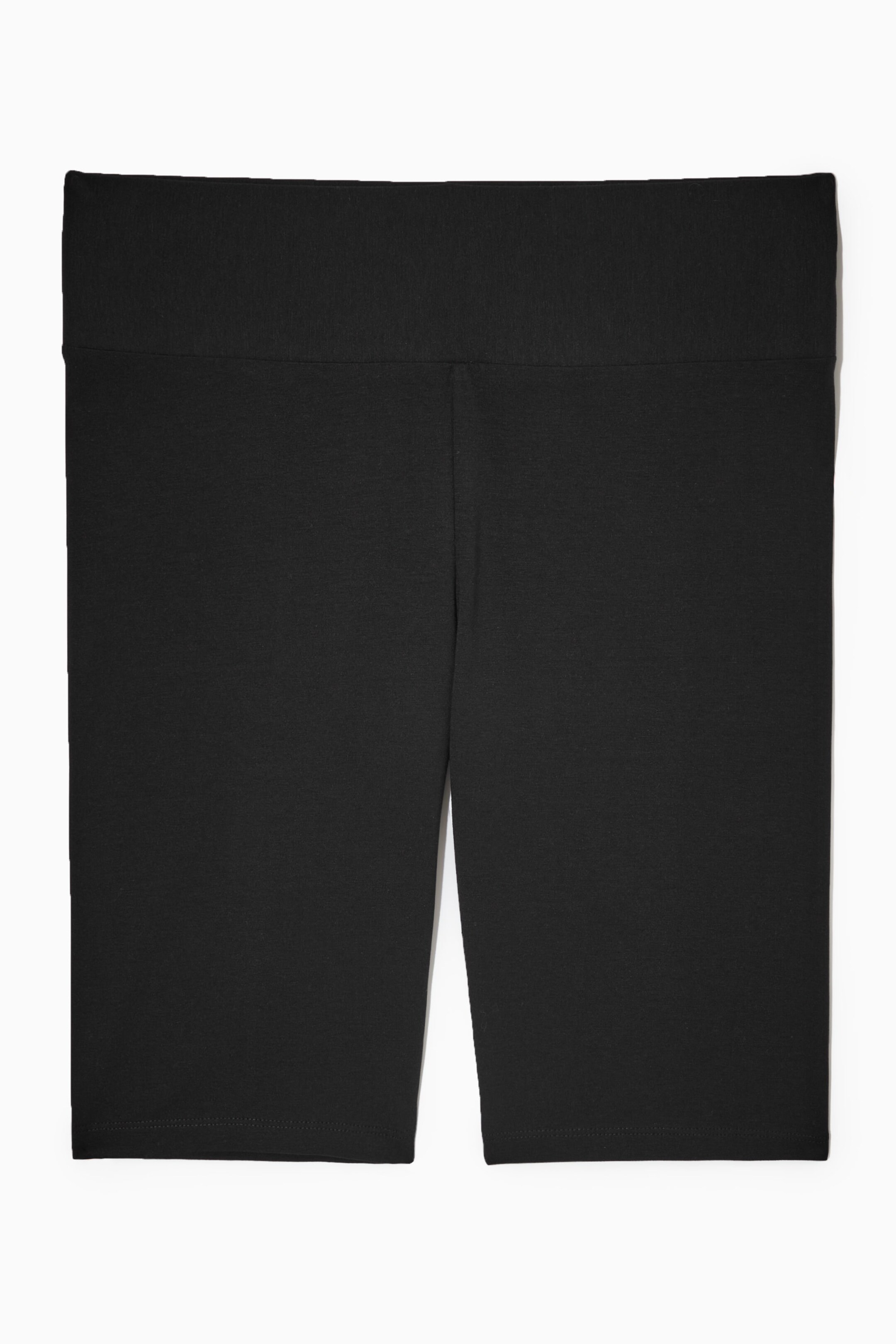 StillMedia/DescriptiveStillLife