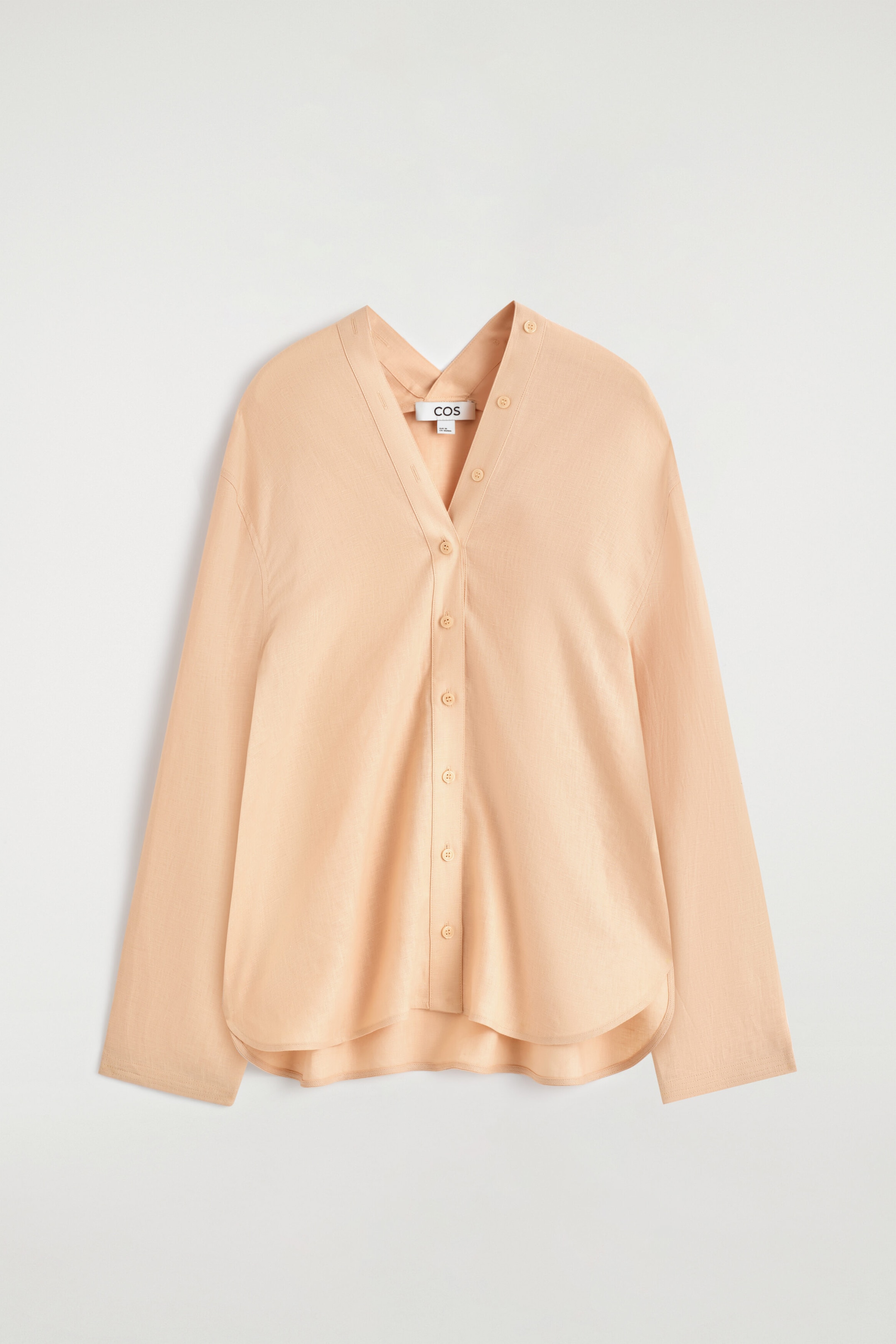 StillMedia/DescriptiveStillLife