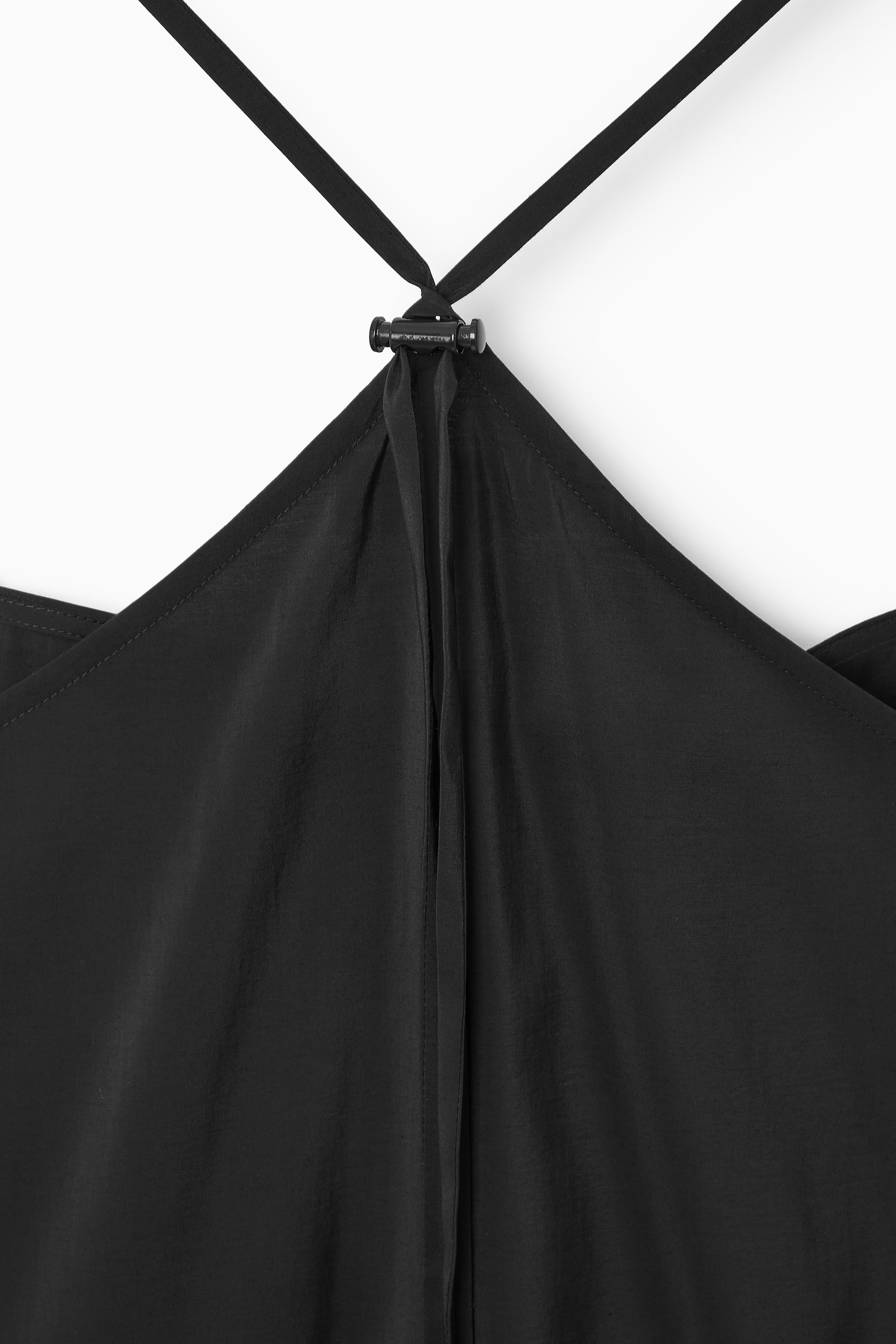 StillMedia/DescriptiveDetail