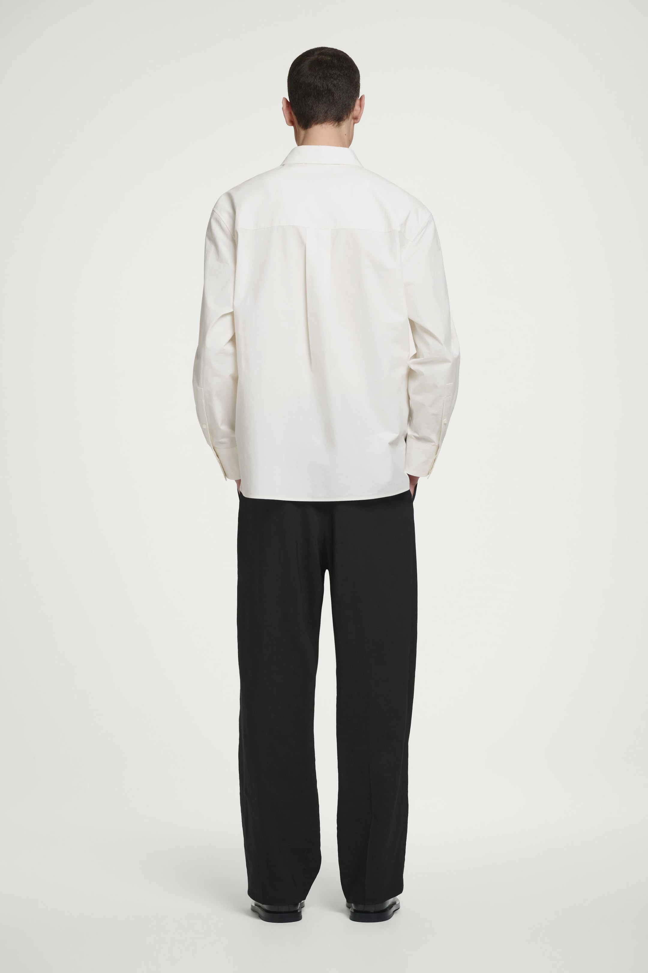 StillMedia/Lookbook