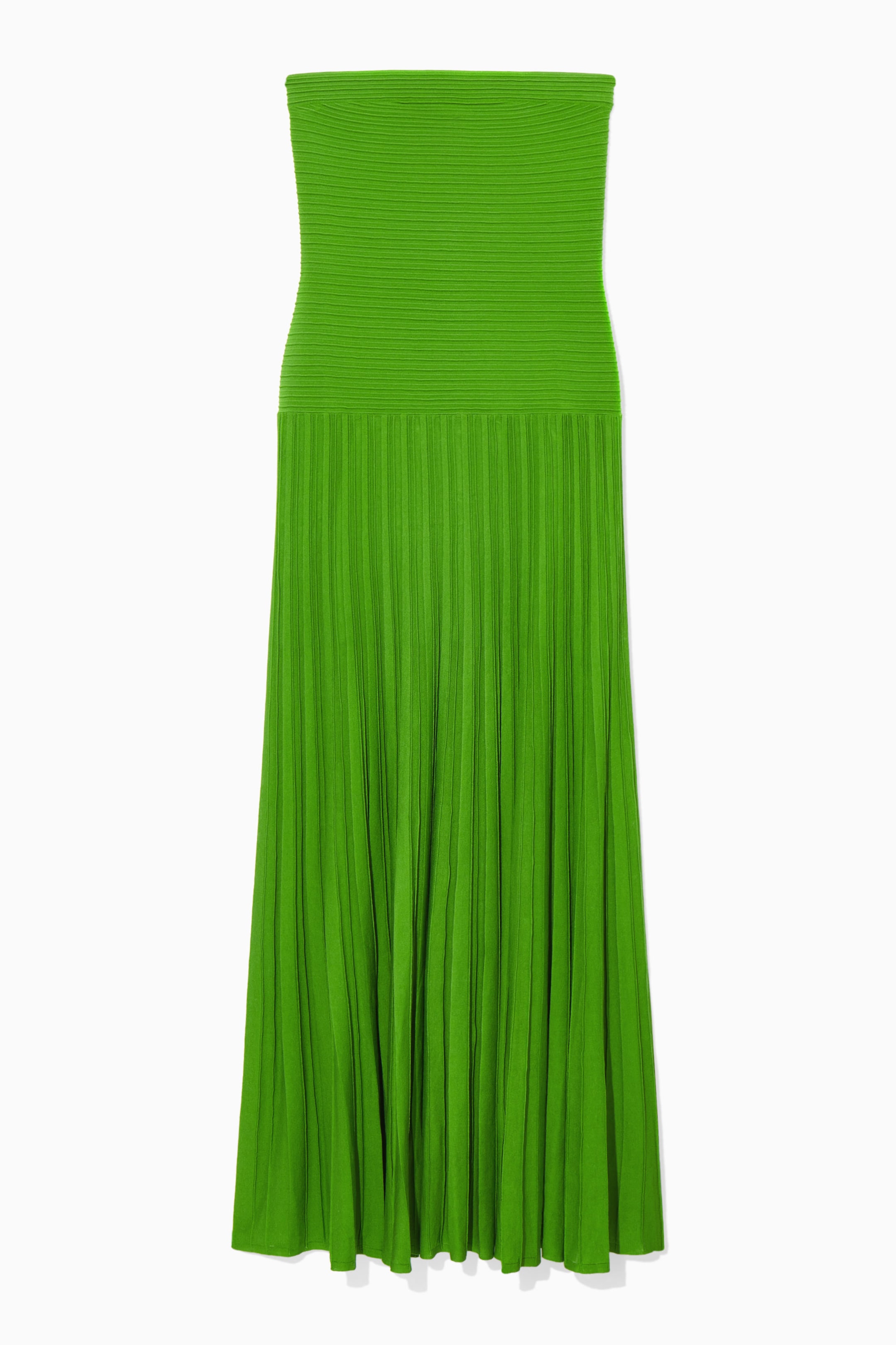 StillMedia/DescriptiveStillLife