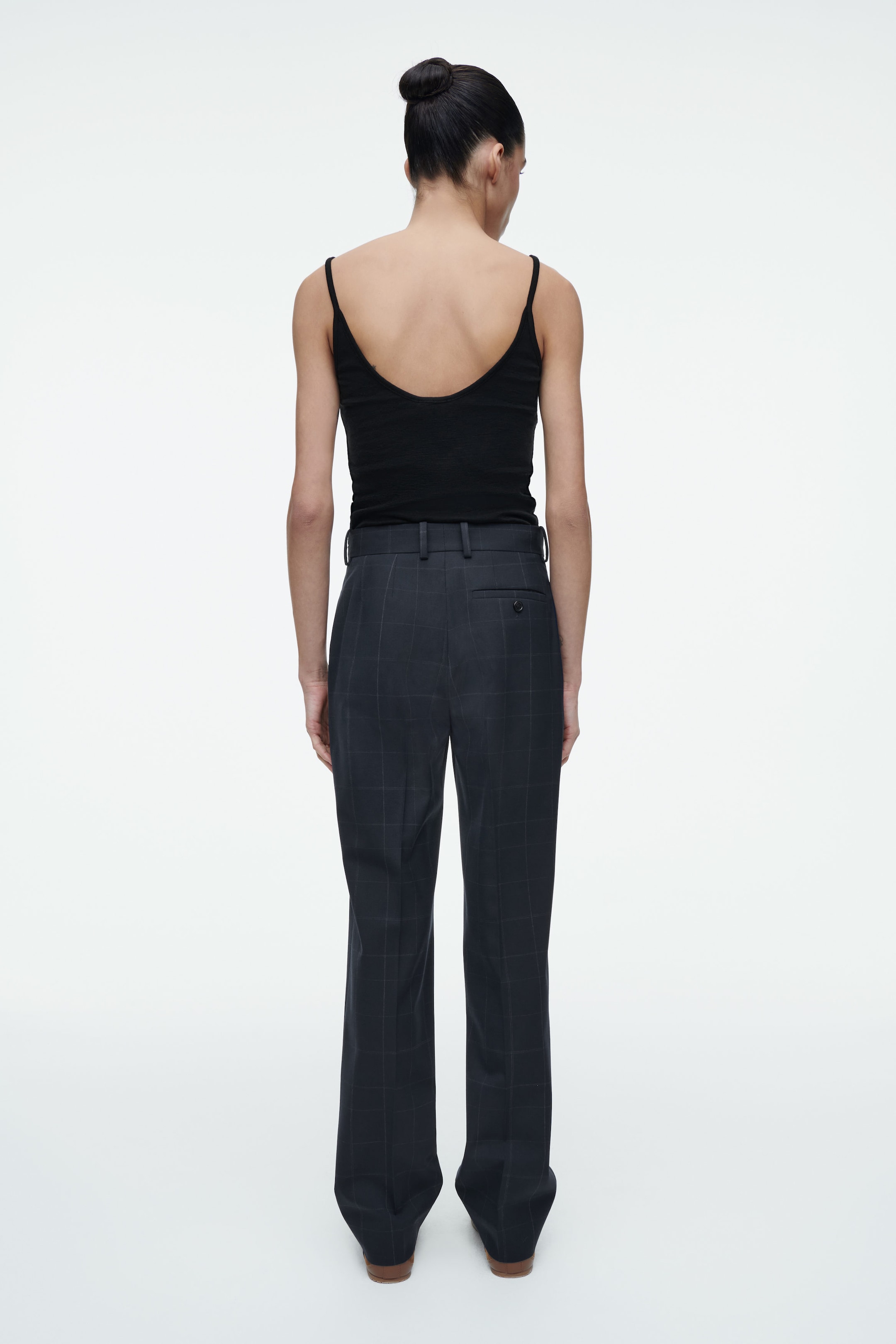 StillMedia/Lookbook