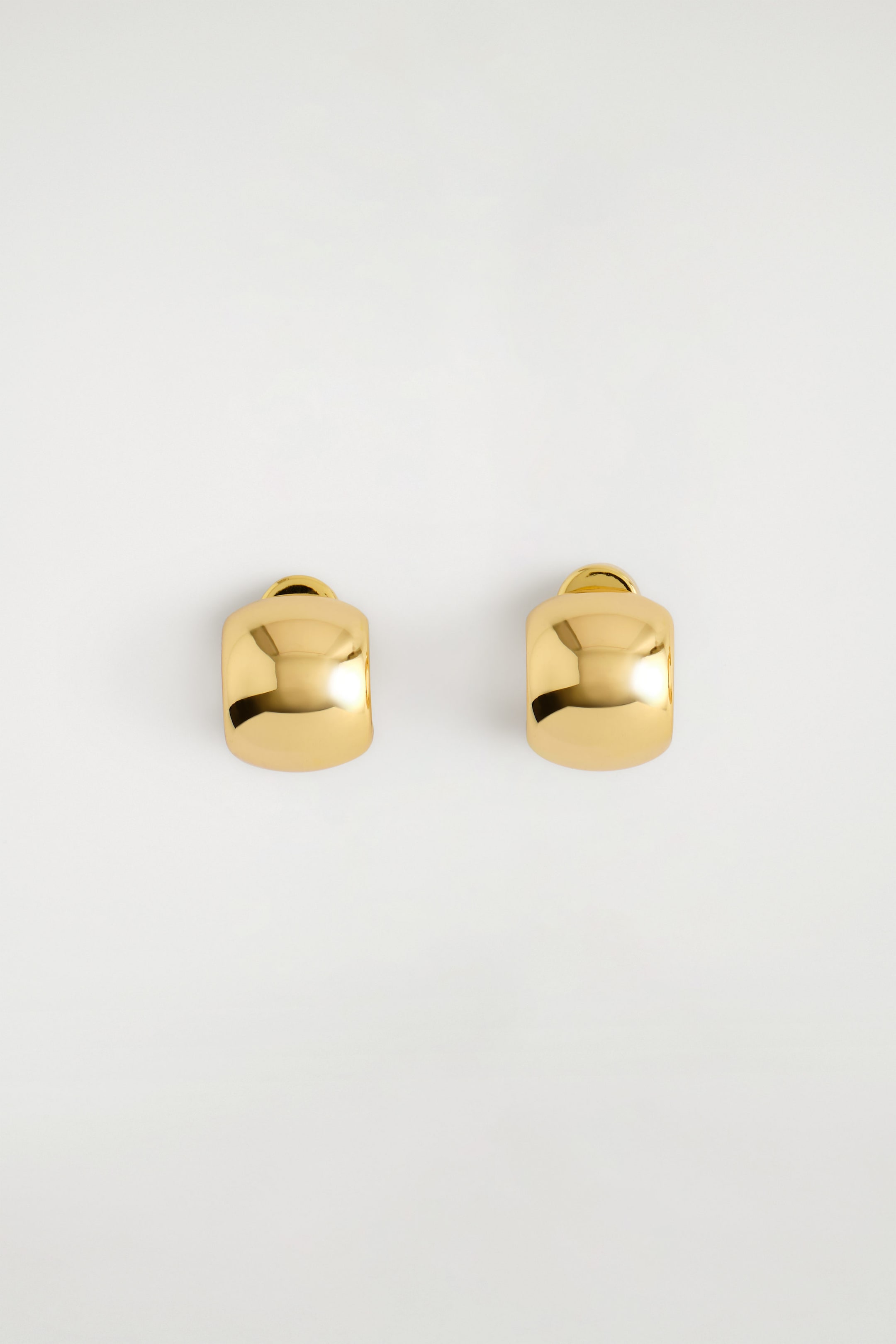 StillMedia/DescriptiveDetail