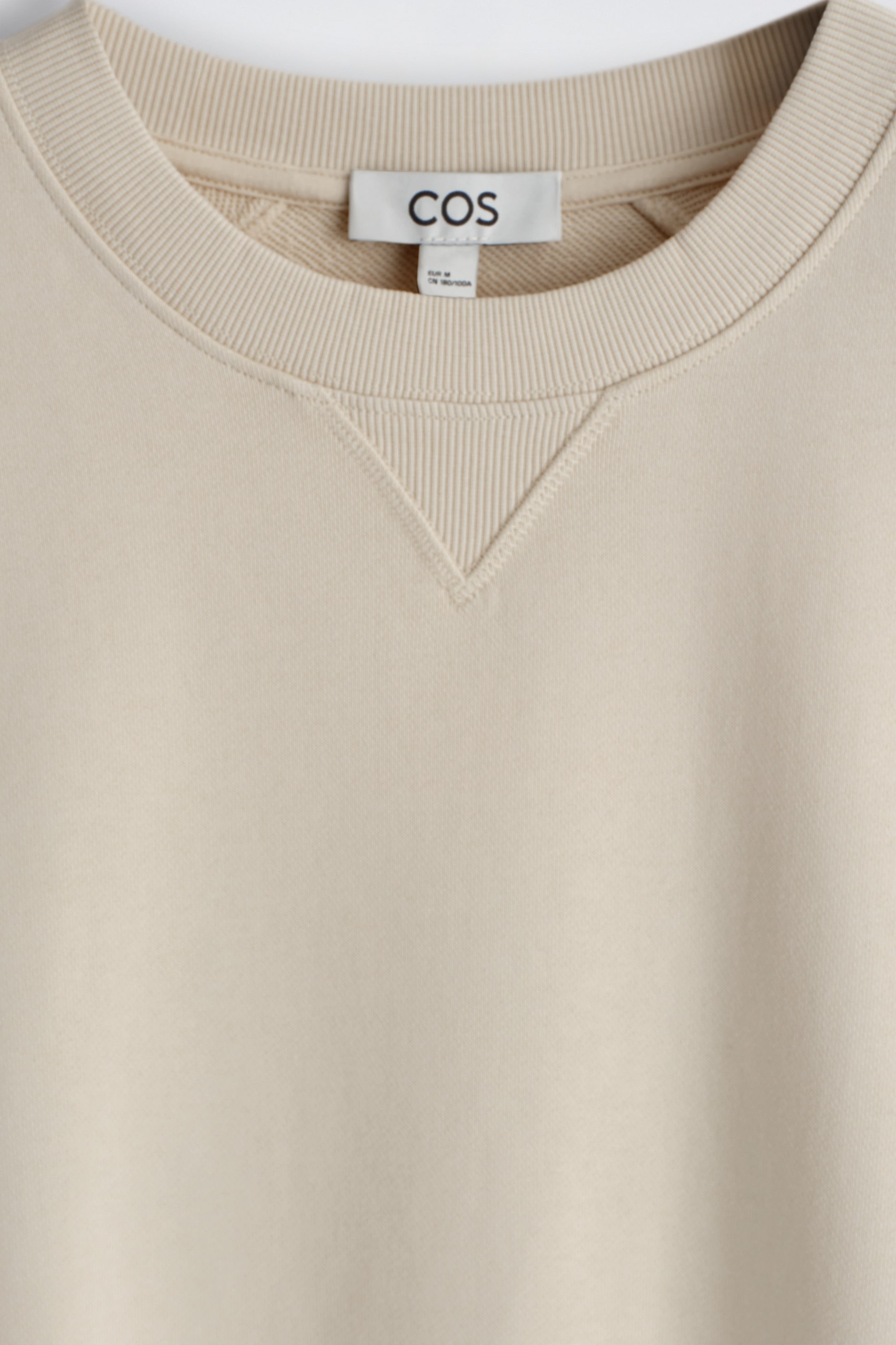 StillMedia/DescriptiveDetail