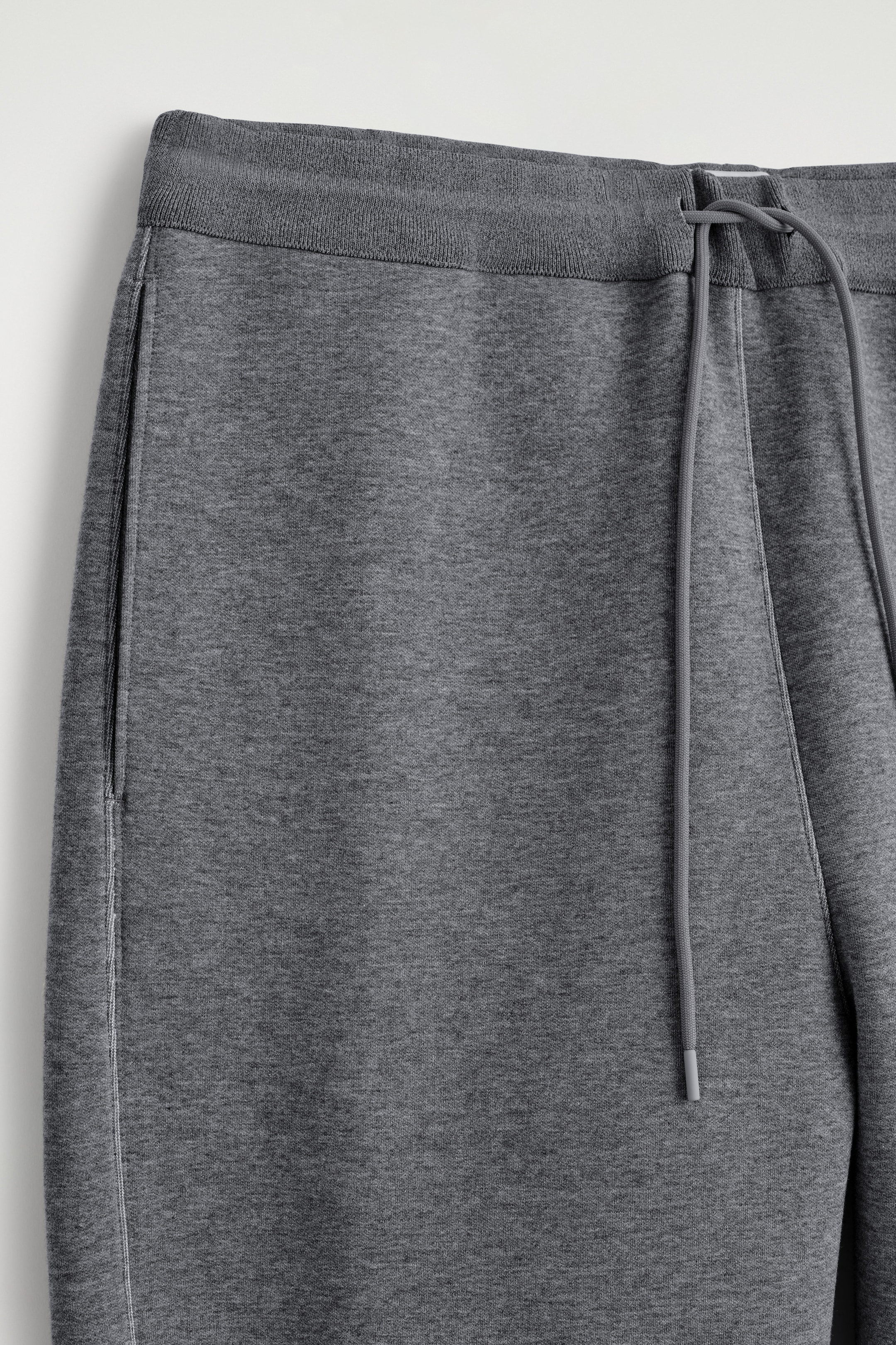 PANTALON DE JOGGING BARREL EN SCUBA