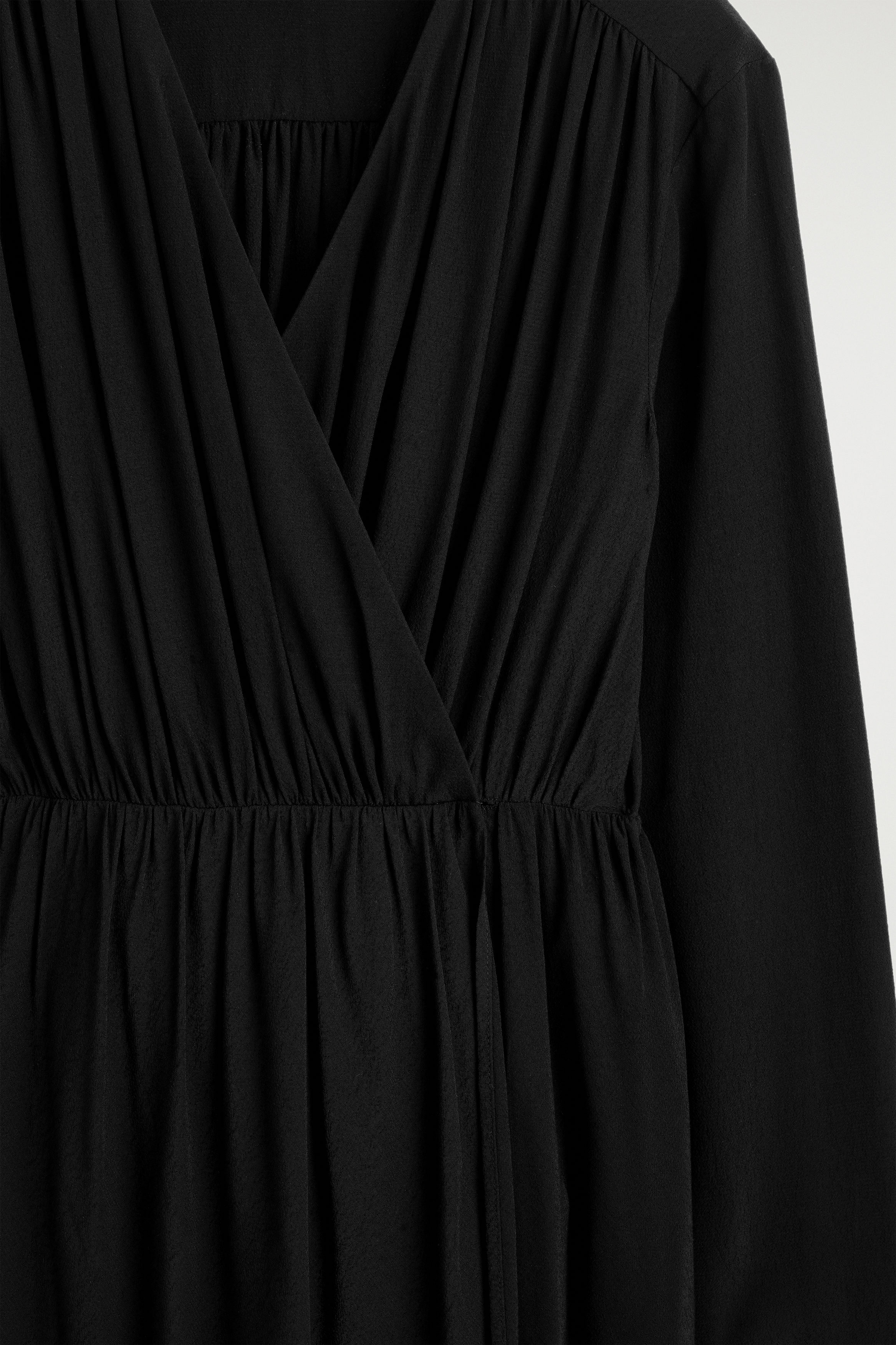 lcdc キャミ　glowny blackup cos musinsa MUSINSA | GLOWNY G CLASSIC TANK (BLACK)