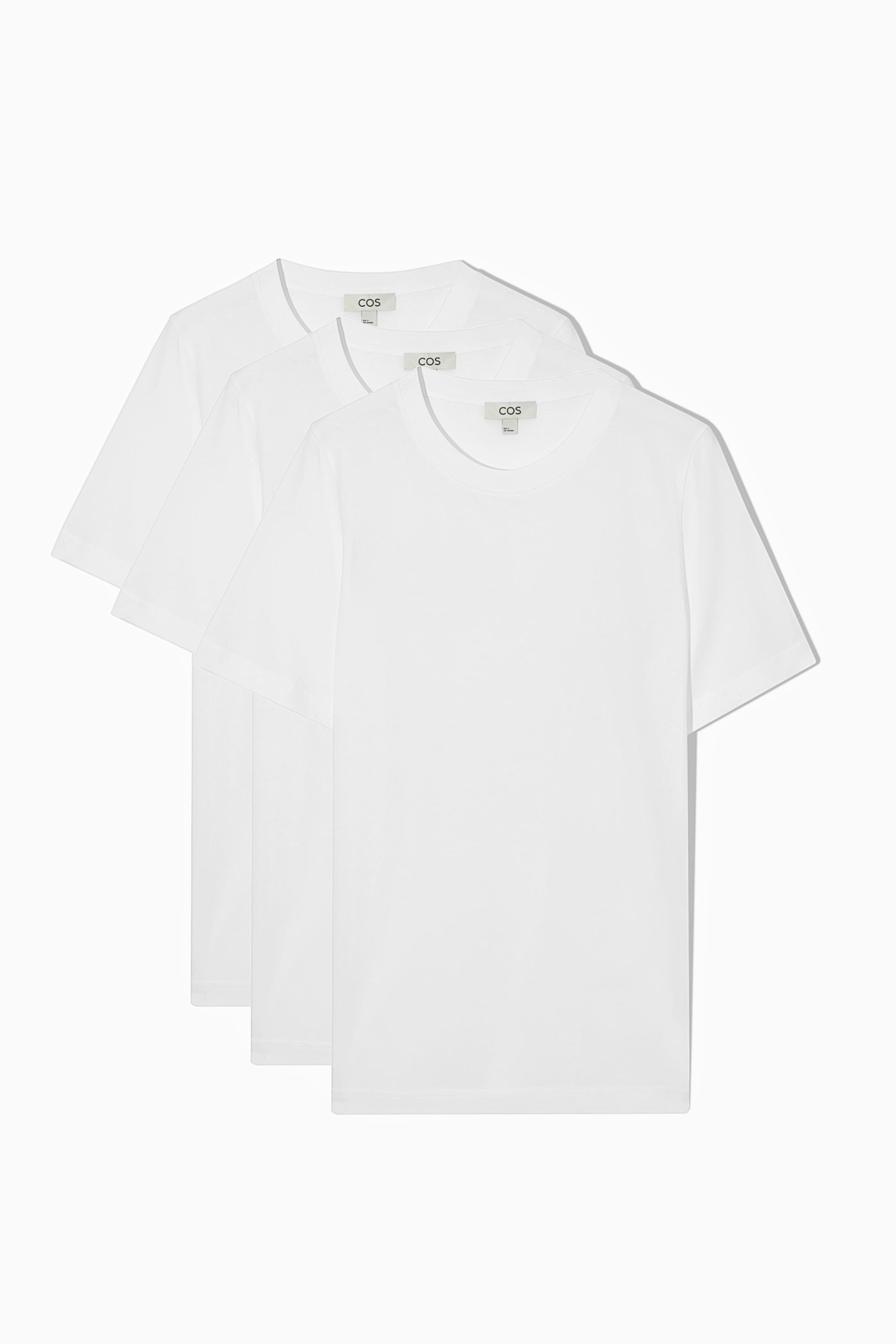 StillMedia/DescriptiveStillLife