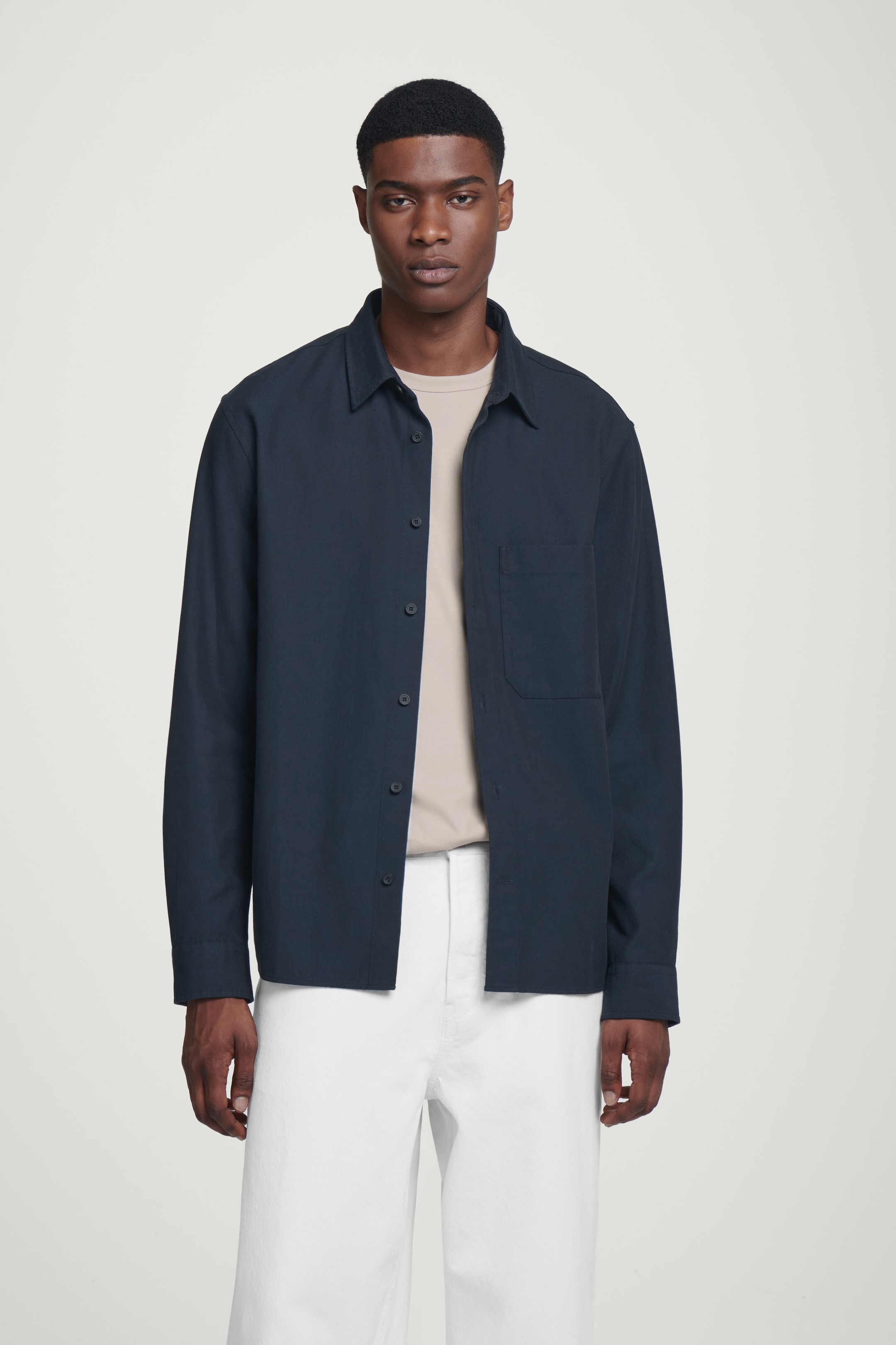 StillMedia/Lookbook