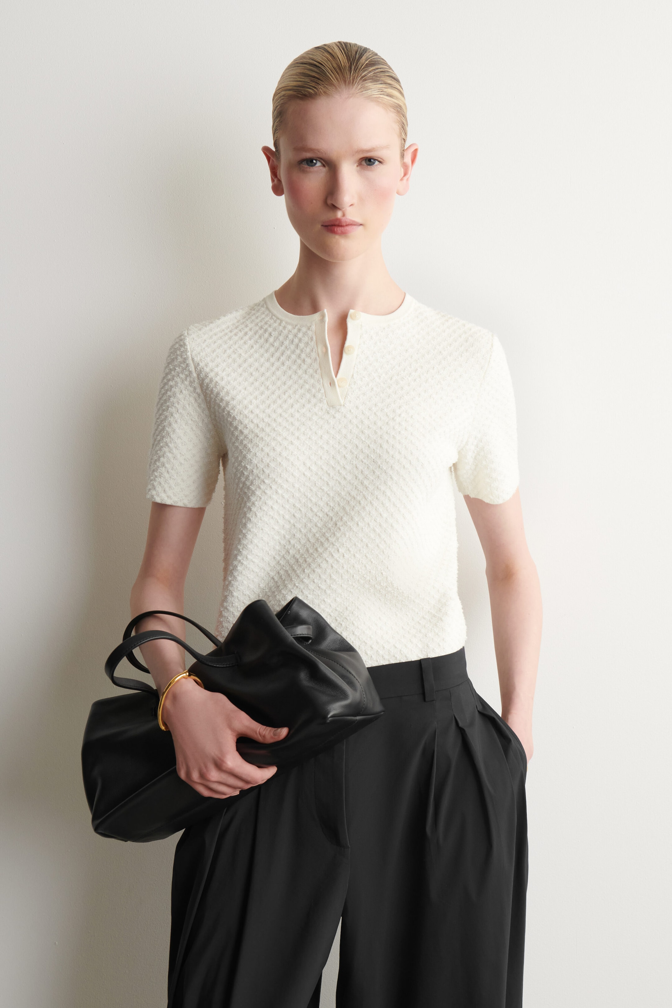 StillMedia/Lookbook